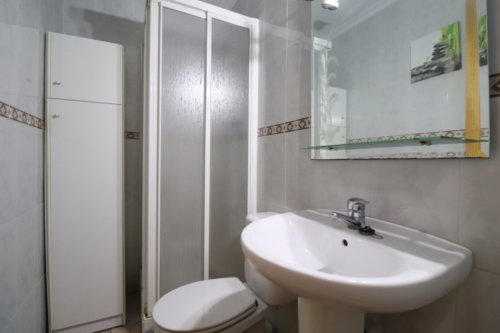 Reventa - Apartamento - Torrevieja - Torrevieja - Centro