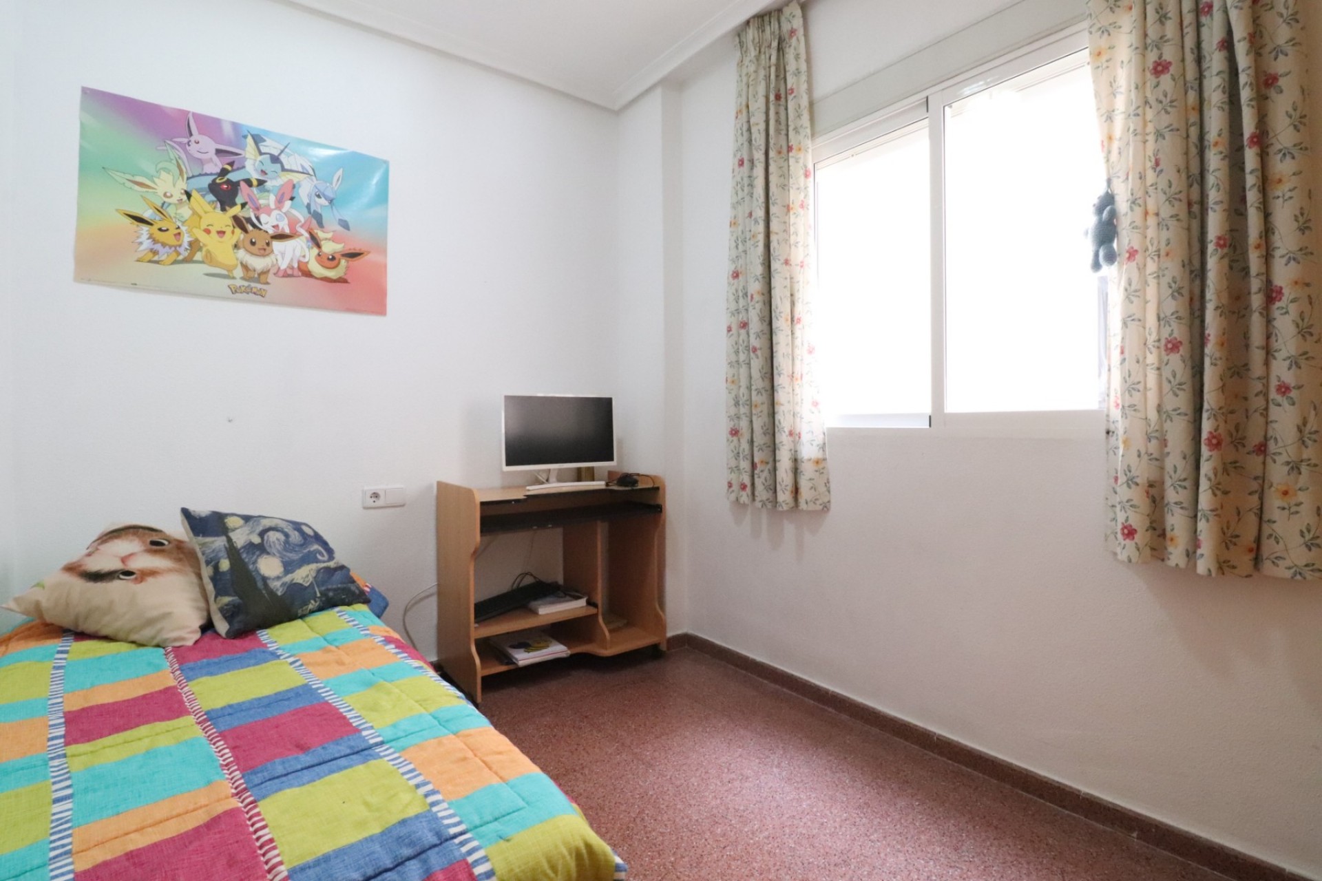 Reventa - Apartamento - Torrevieja - Torrevieja - Centro