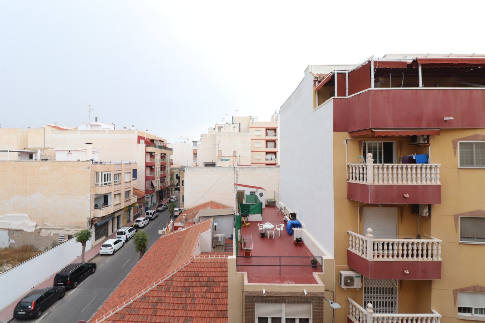 Reventa - Apartamento - Torrevieja - Torrevieja - Centro