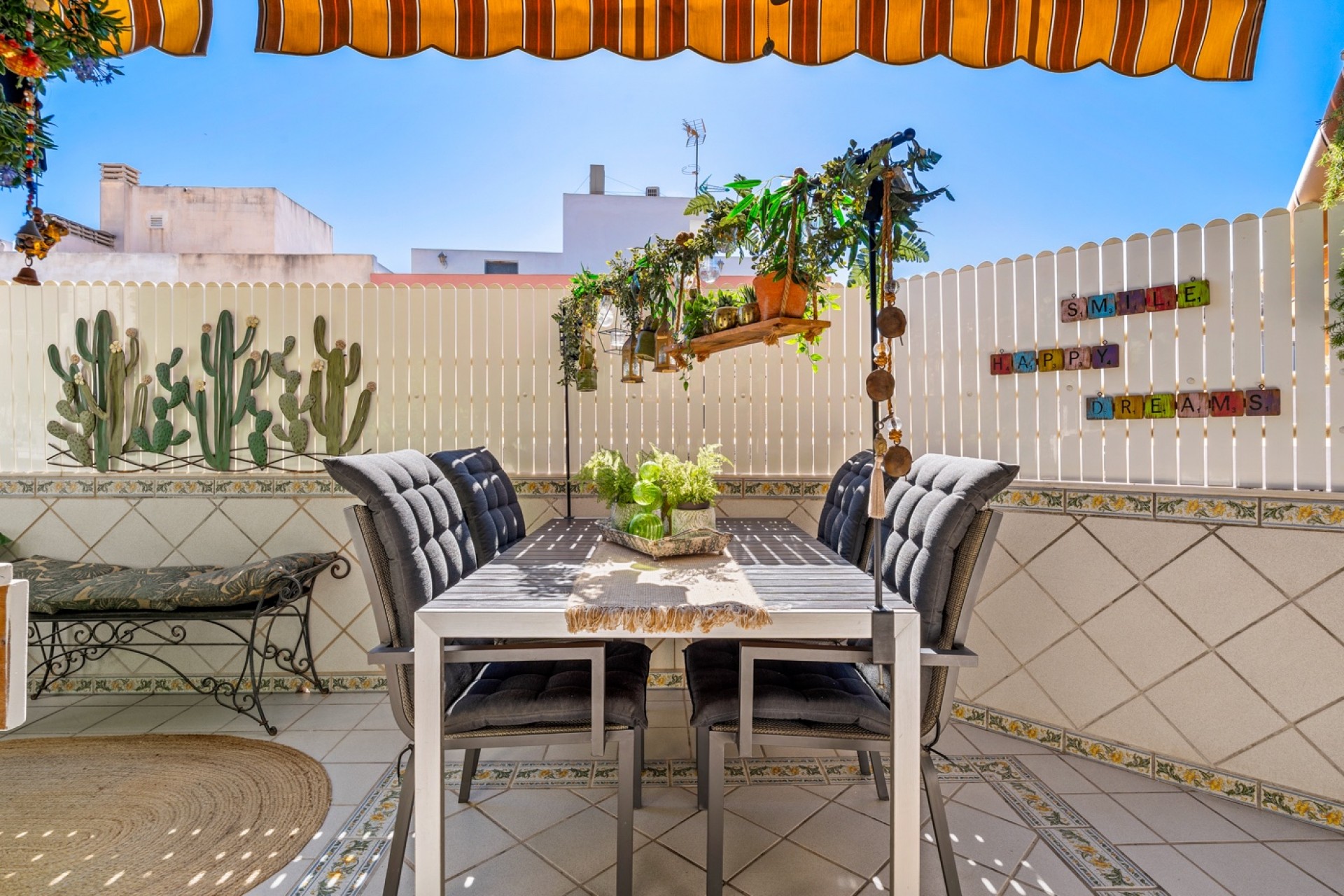 Reventa - Apartamento - Torrevieja - Torrevieja - Centro