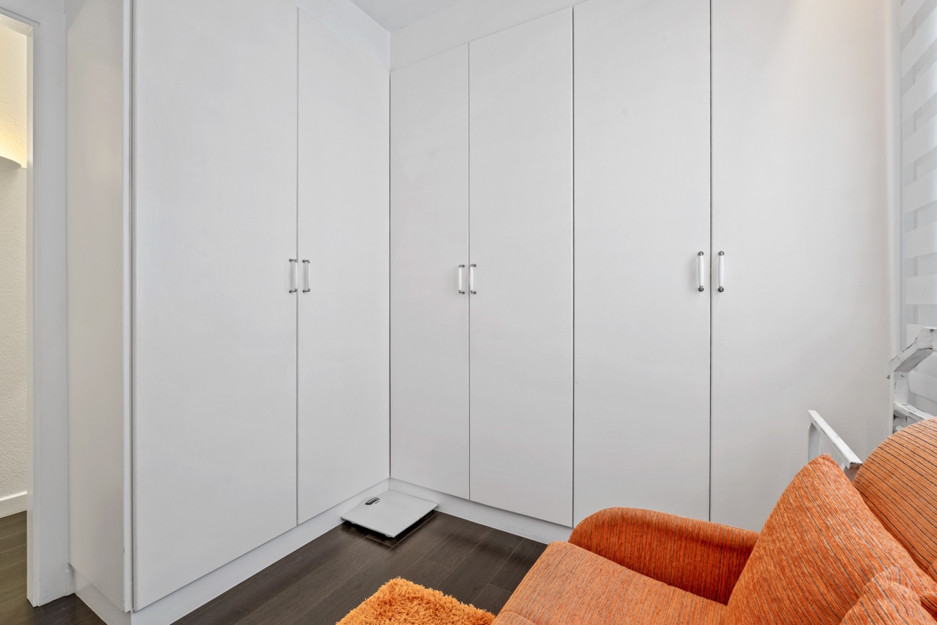 Reventa - Apartamento - Torrevieja - Torrevieja - Centro