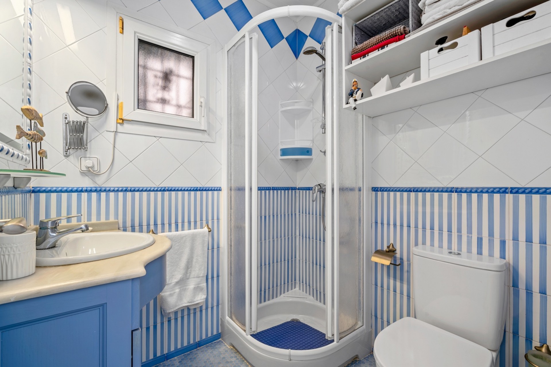 Reventa - Apartamento - Torrevieja - Torrevieja - Centro