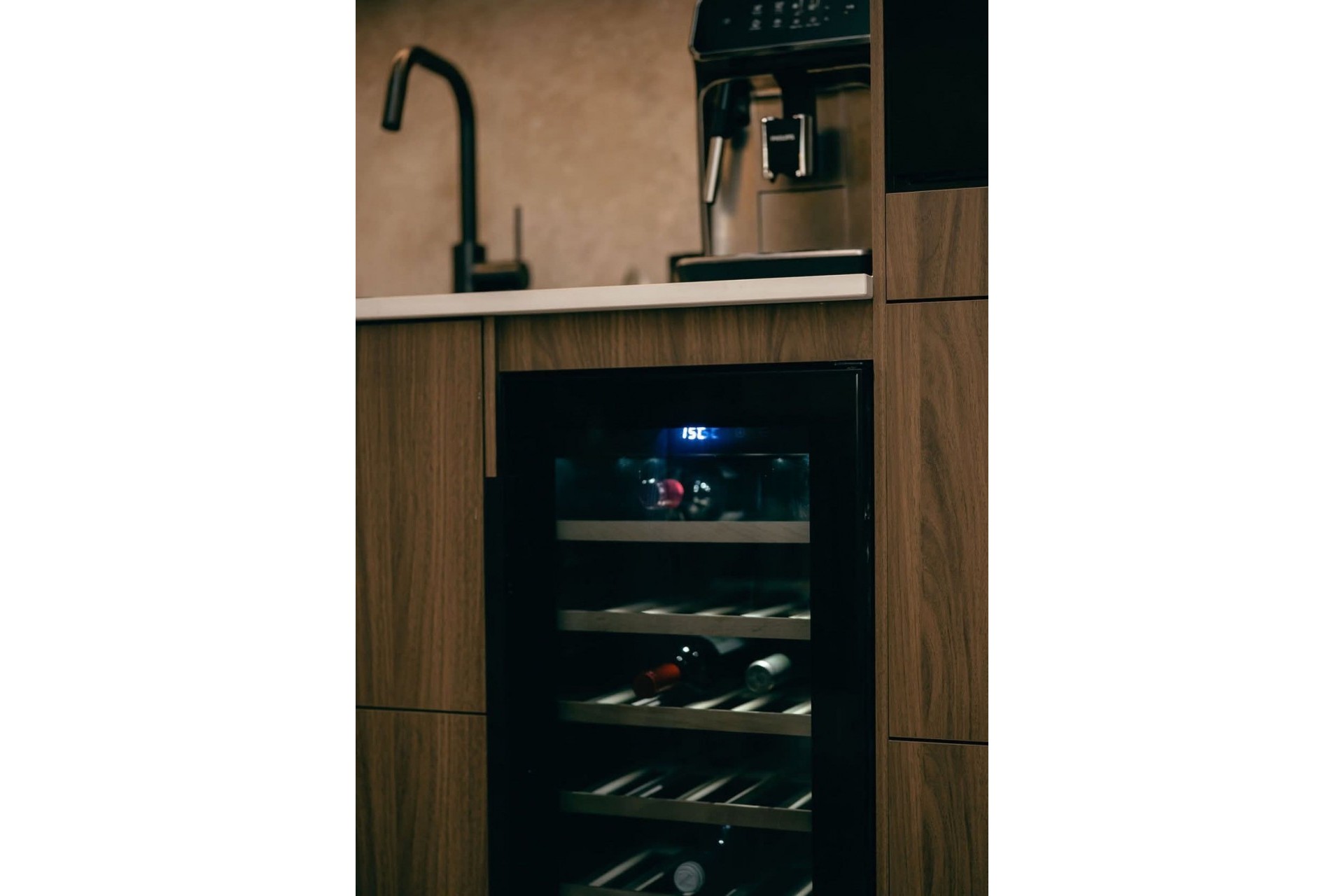 Reventa - Apartamento - Torrevieja - Torrevieja - Centro