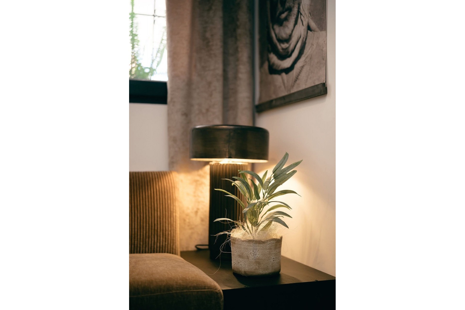 Reventa - Apartamento - Torrevieja - Torrevieja - Centro