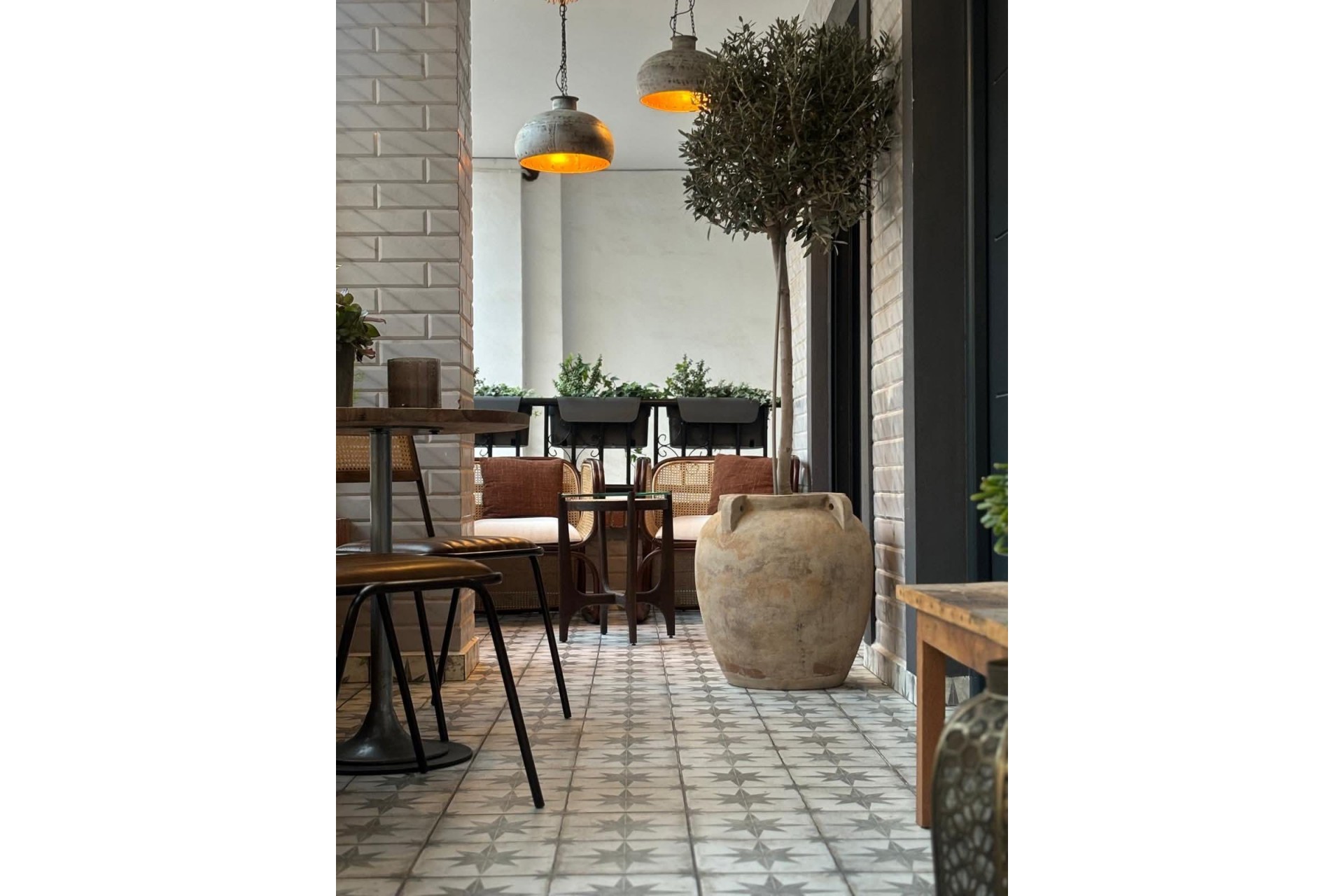 Reventa - Apartamento - Torrevieja - Torrevieja - Centro