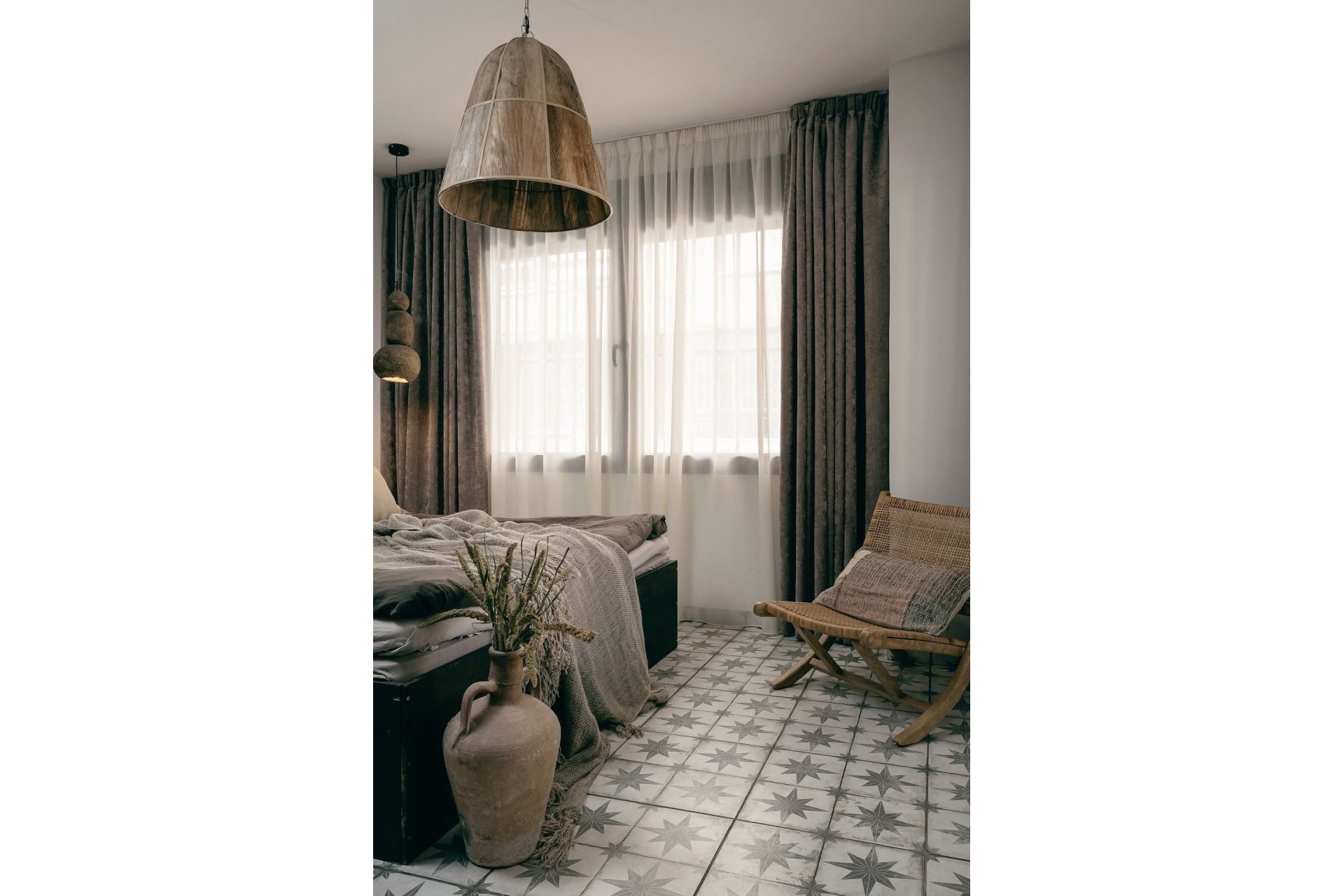 Reventa - Apartamento - Torrevieja - Torrevieja - Centro