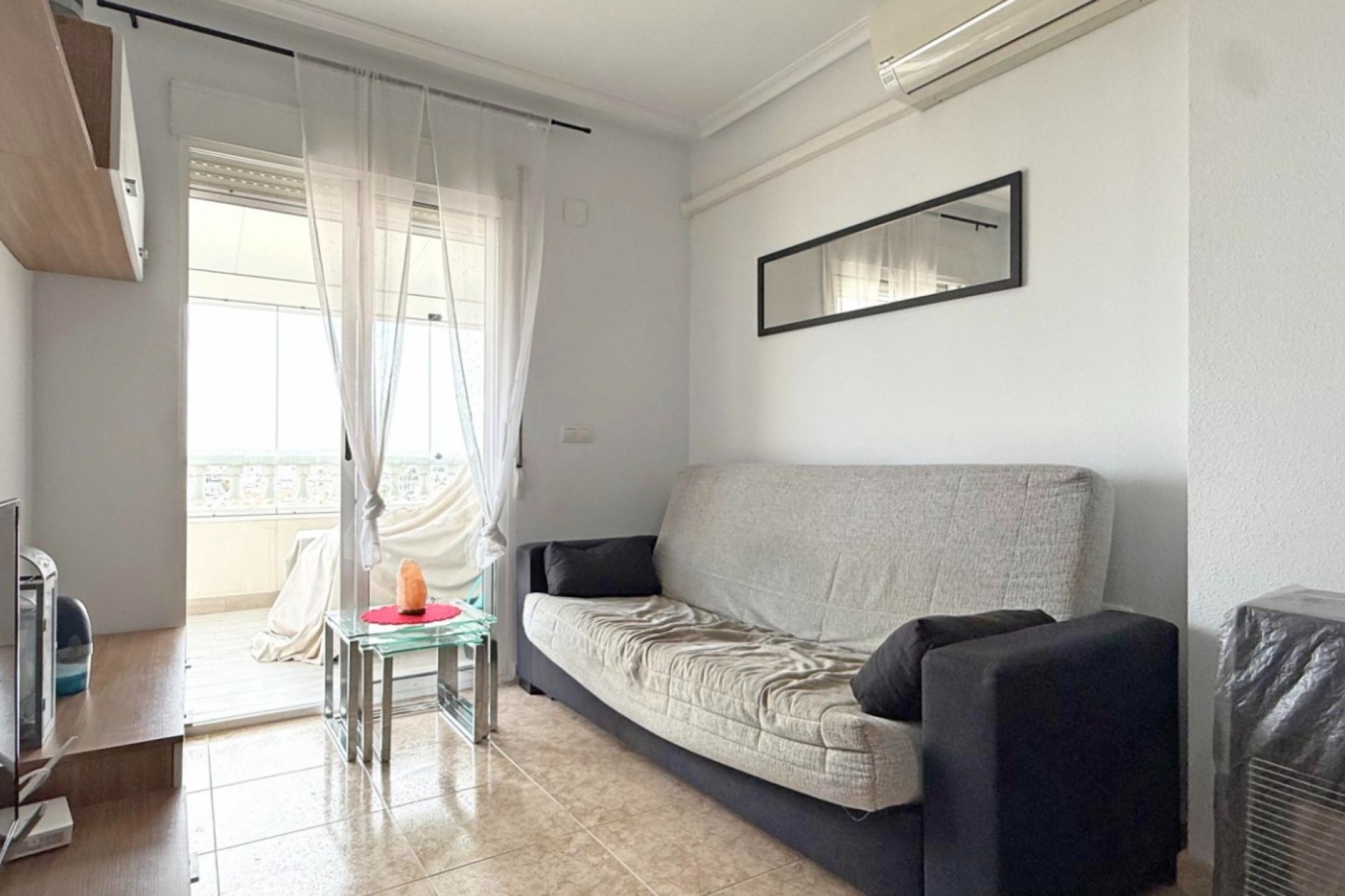 Reventa - Apartamento - Torrevieja - Torrevieja - Centro