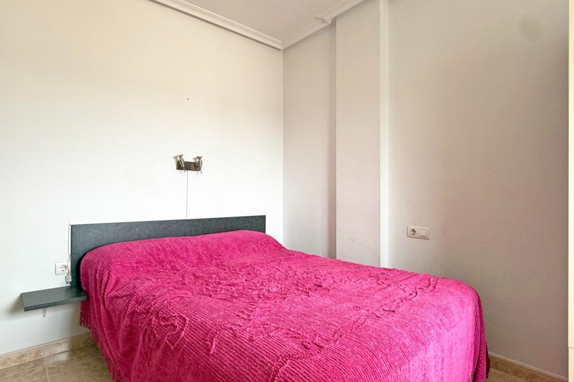 Reventa - Apartamento - Torrevieja - Torrevieja - Centro