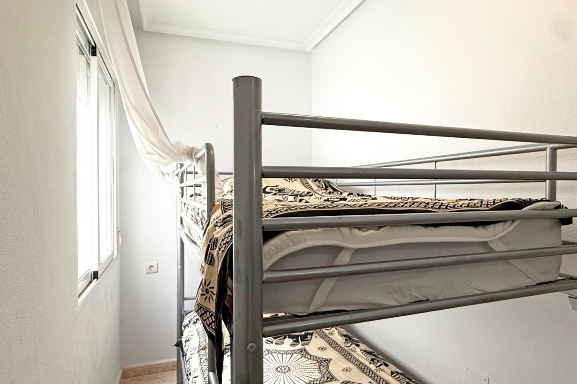 Reventa - Apartamento - Torrevieja - Torrevieja - Centro