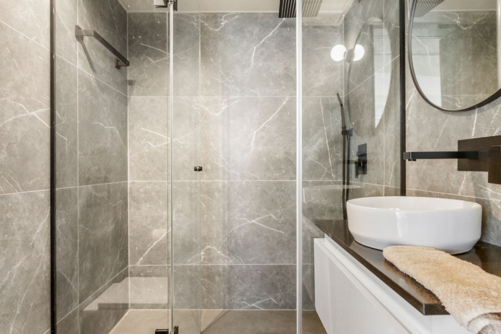 Reventa - Apartamento - Torrevieja - Torrevieja - Centro