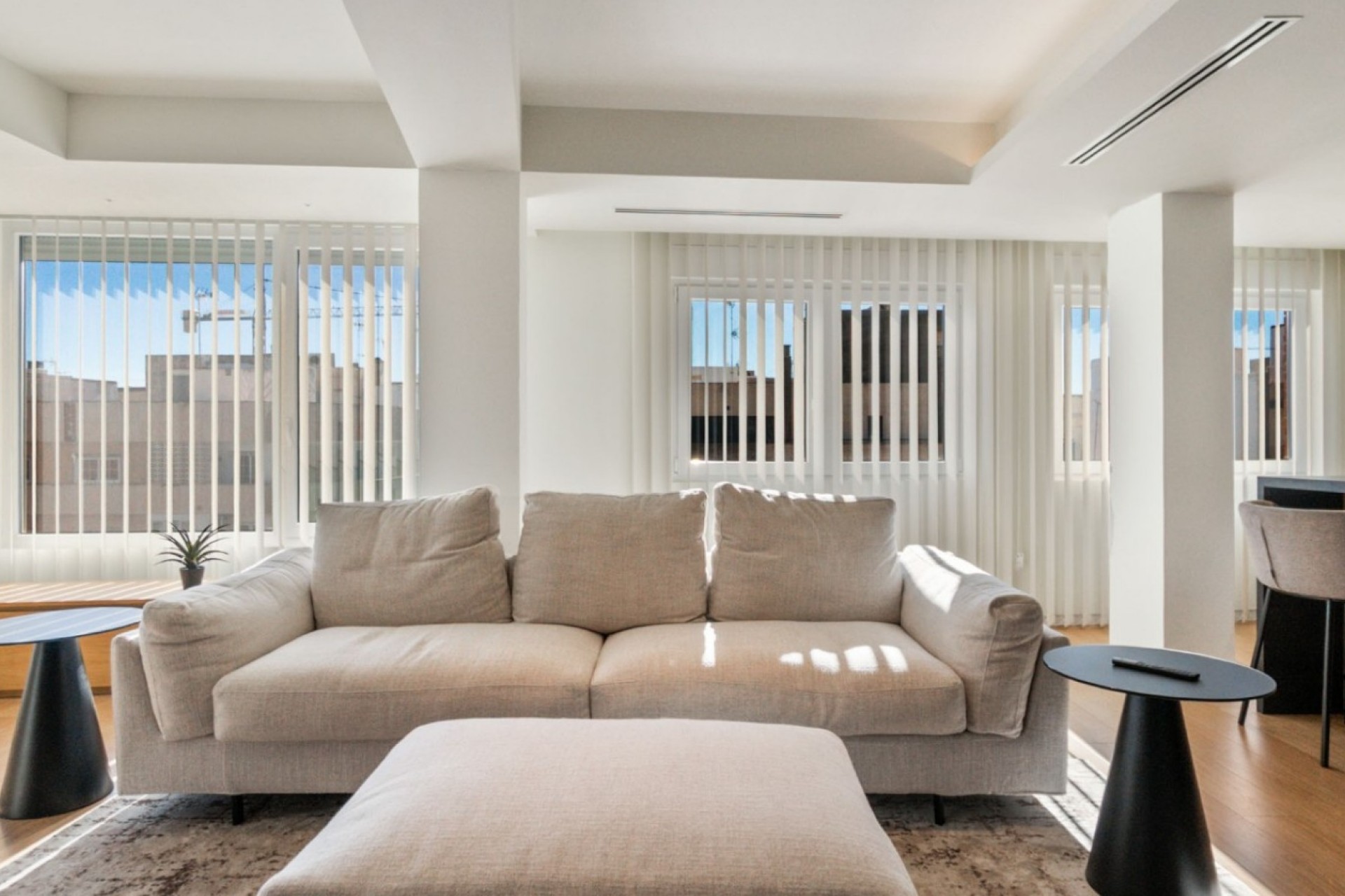 Reventa - Apartamento - Torrevieja - Torrevieja - Centro