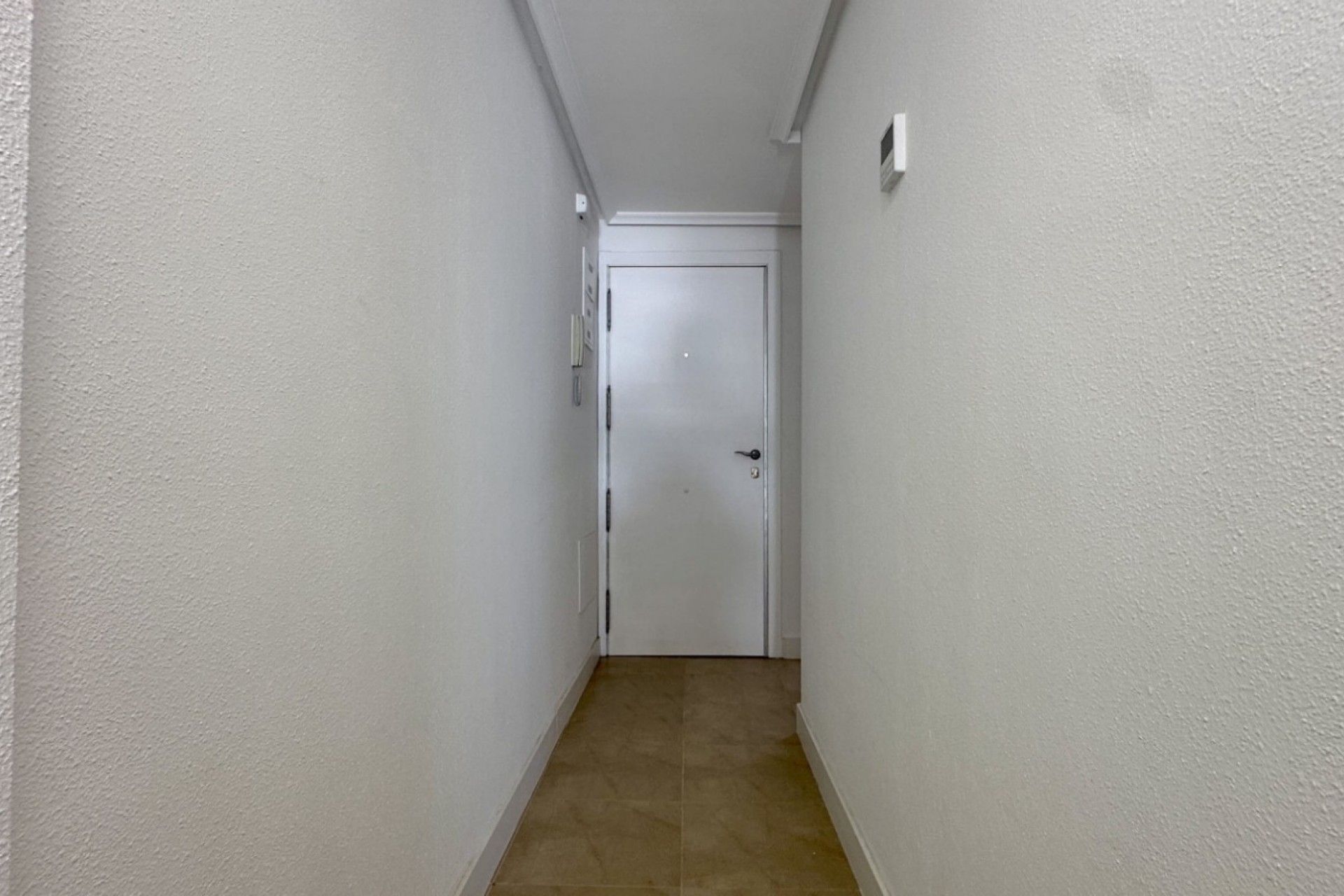 Reventa - Apartamento - Torrevieja - Torrevieja - Centro