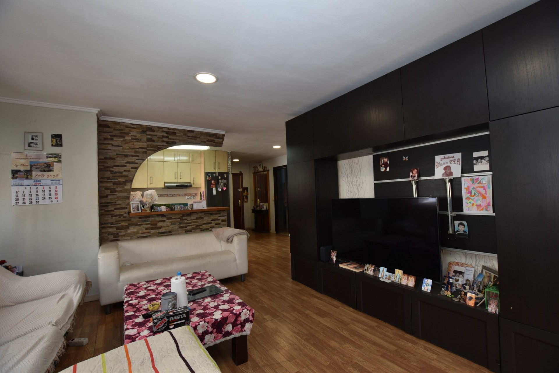 Reventa - Apartamento - Torrevieja - Torrevieja - Centro