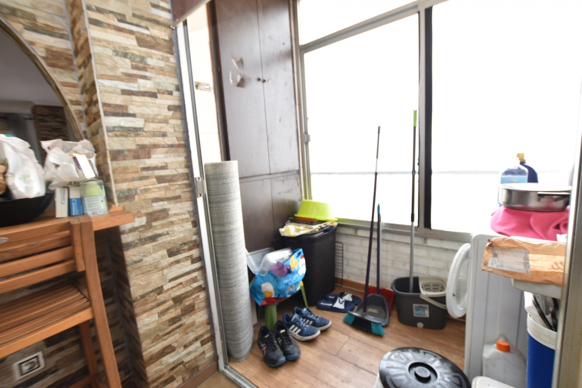 Reventa - Apartamento - Torrevieja - Torrevieja - Centro