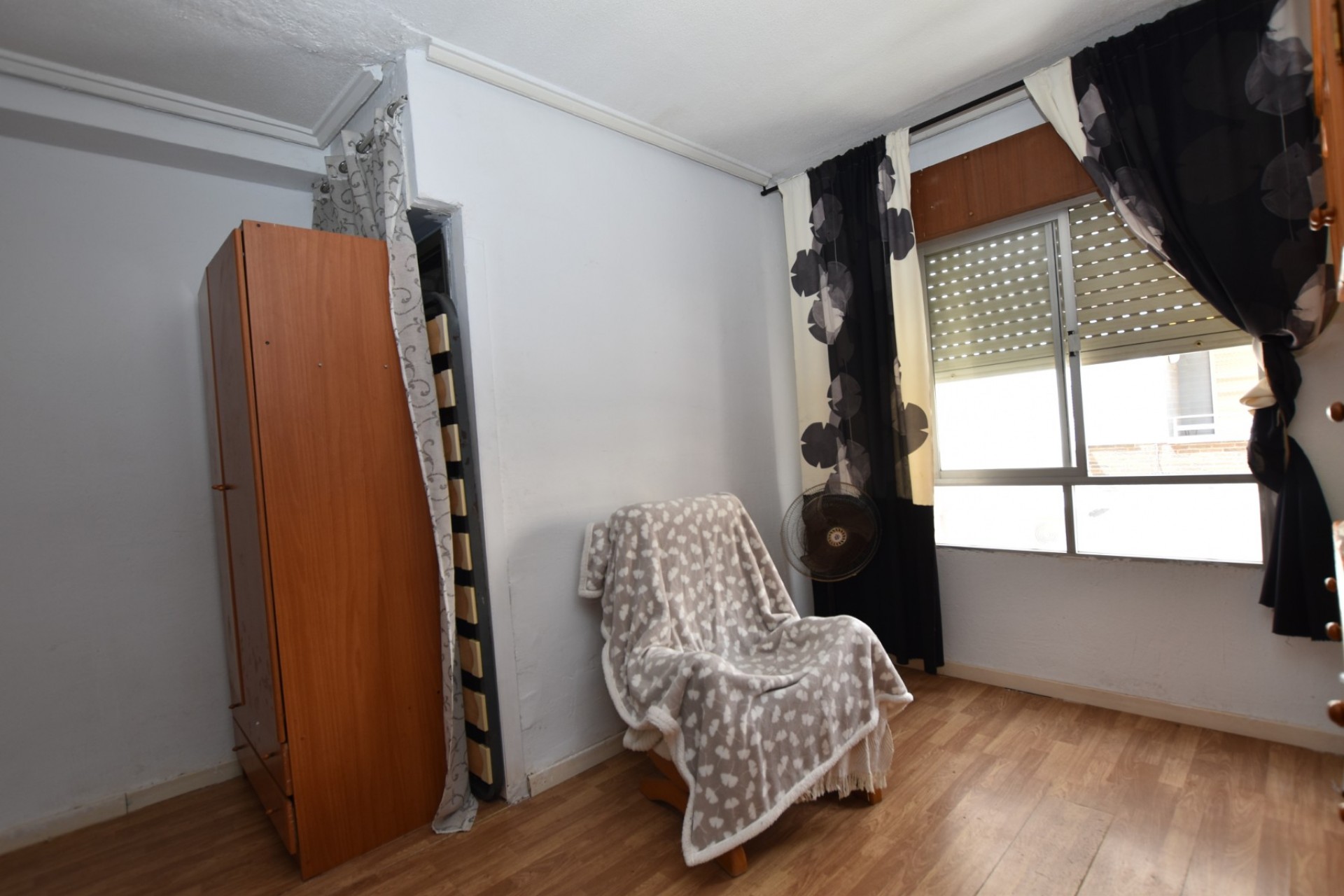 Reventa - Apartamento - Torrevieja - Torrevieja - Centro