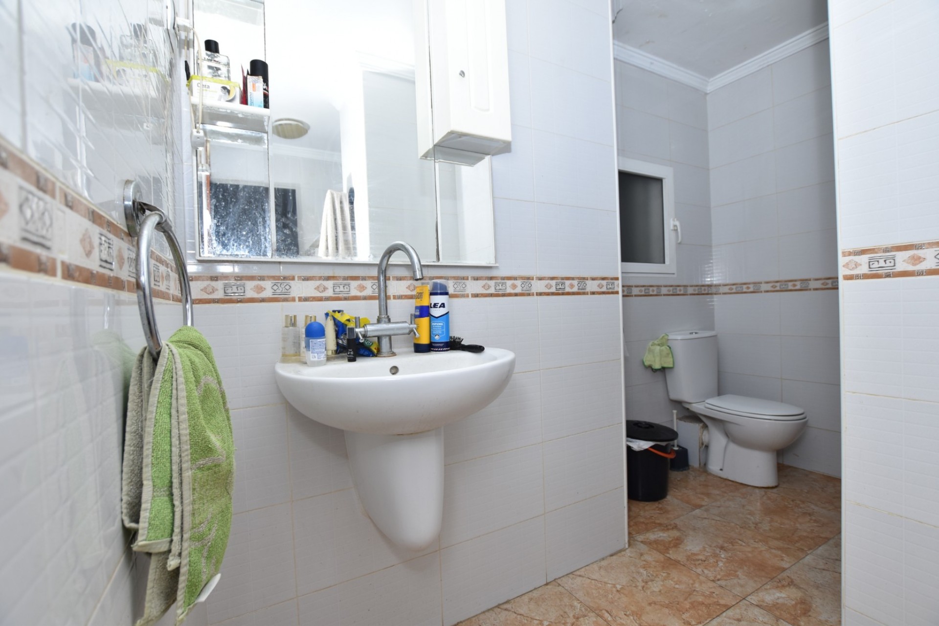 Reventa - Apartamento - Torrevieja - Torrevieja - Centro