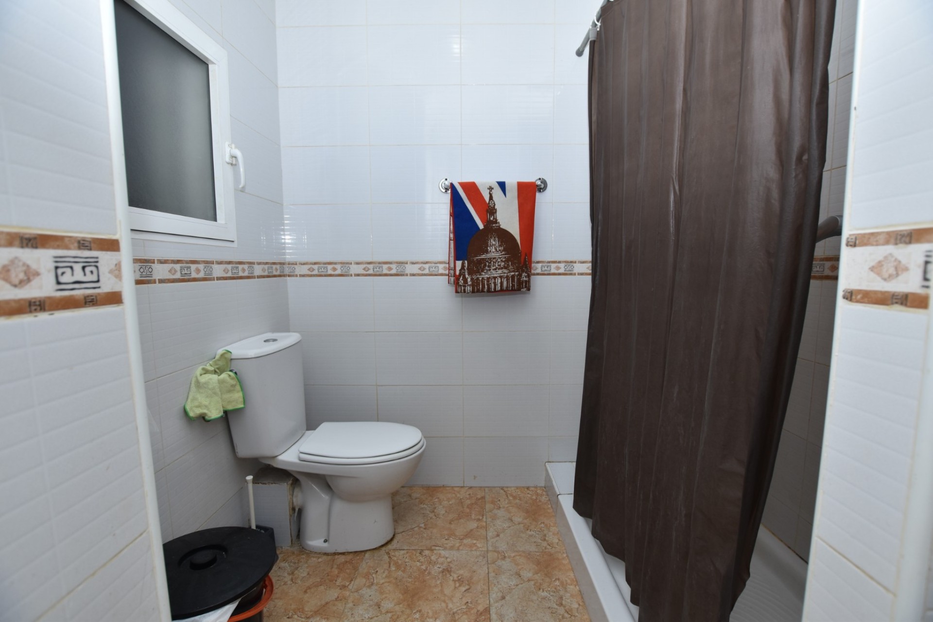Reventa - Apartamento - Torrevieja - Torrevieja - Centro