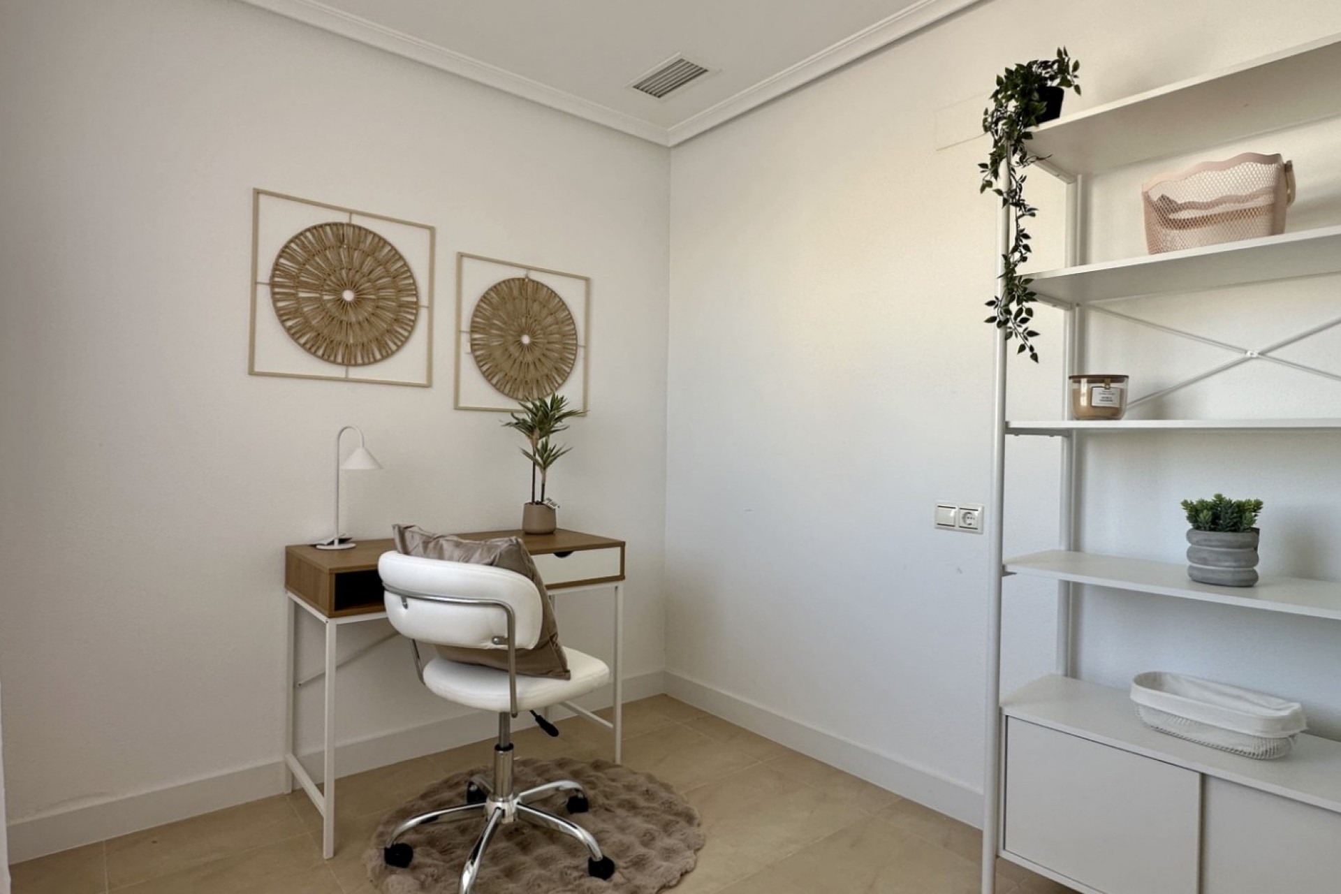 Reventa - Apartamento - Torrevieja - Torrevieja - Centro
