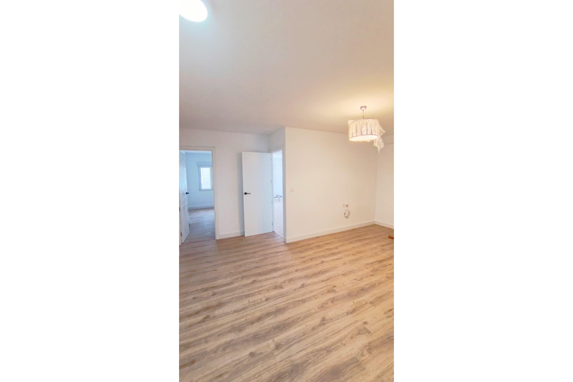 Reventa - Apartamento - Torrevieja - Torrevieja - Centro