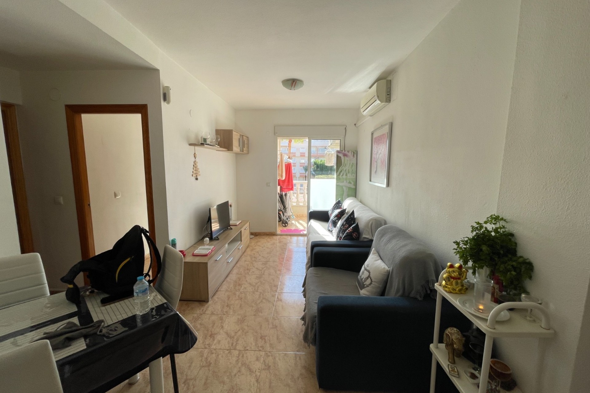 Reventa - Apartamento - Torrevieja - Torrevieja - Centro