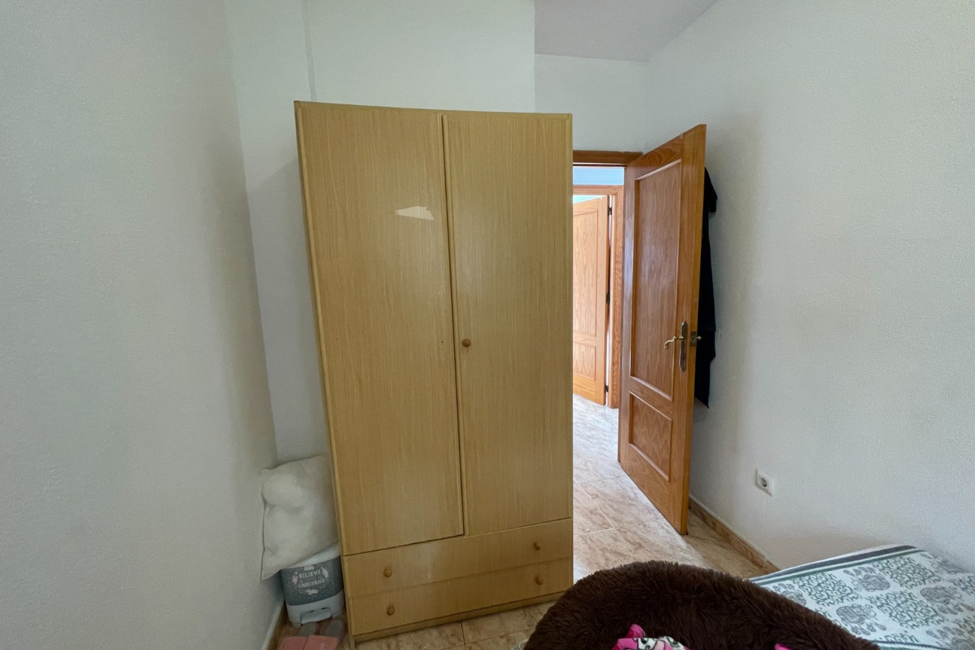 Reventa - Apartamento - Torrevieja - Torrevieja - Centro