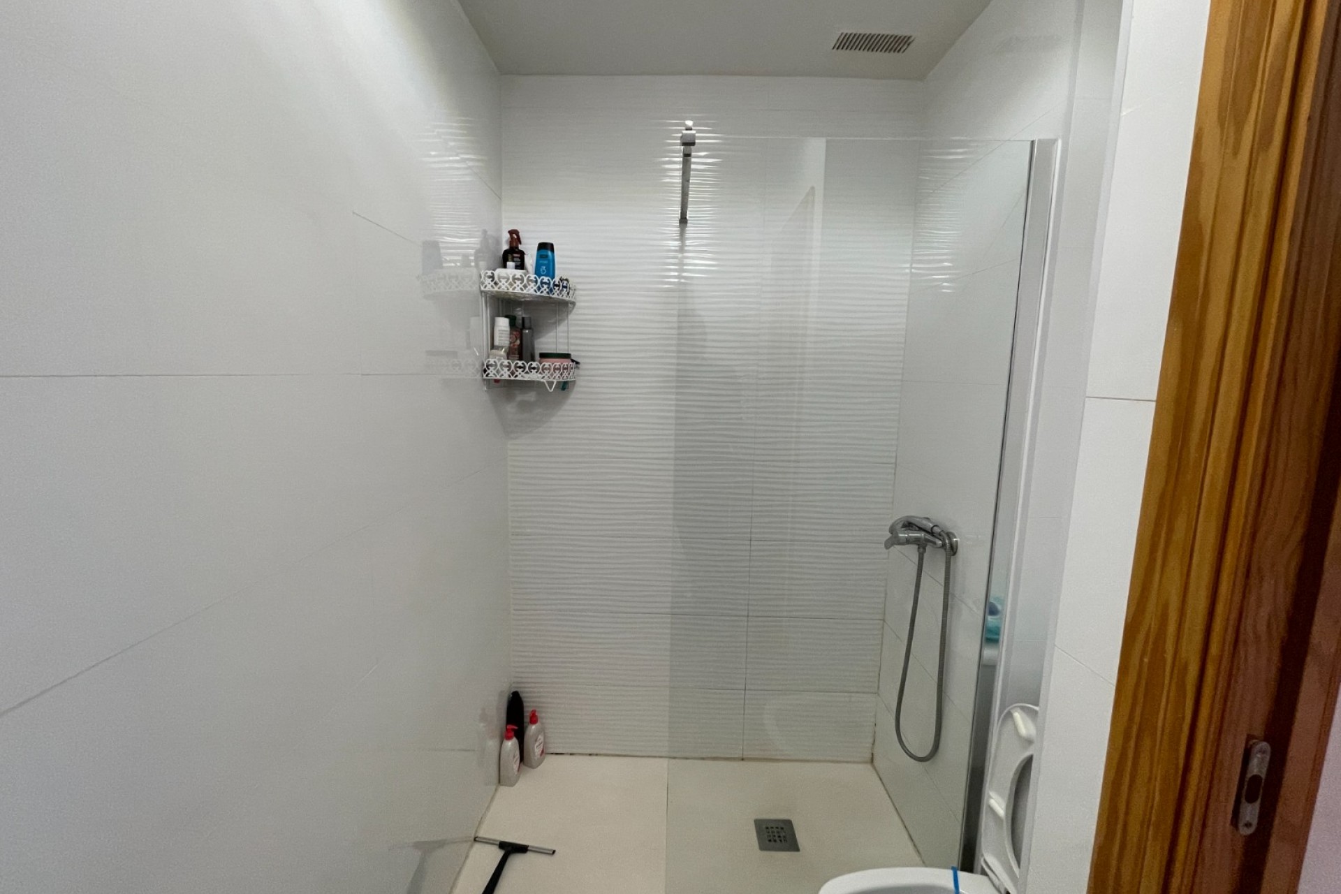 Reventa - Apartamento - Torrevieja - Torrevieja - Centro