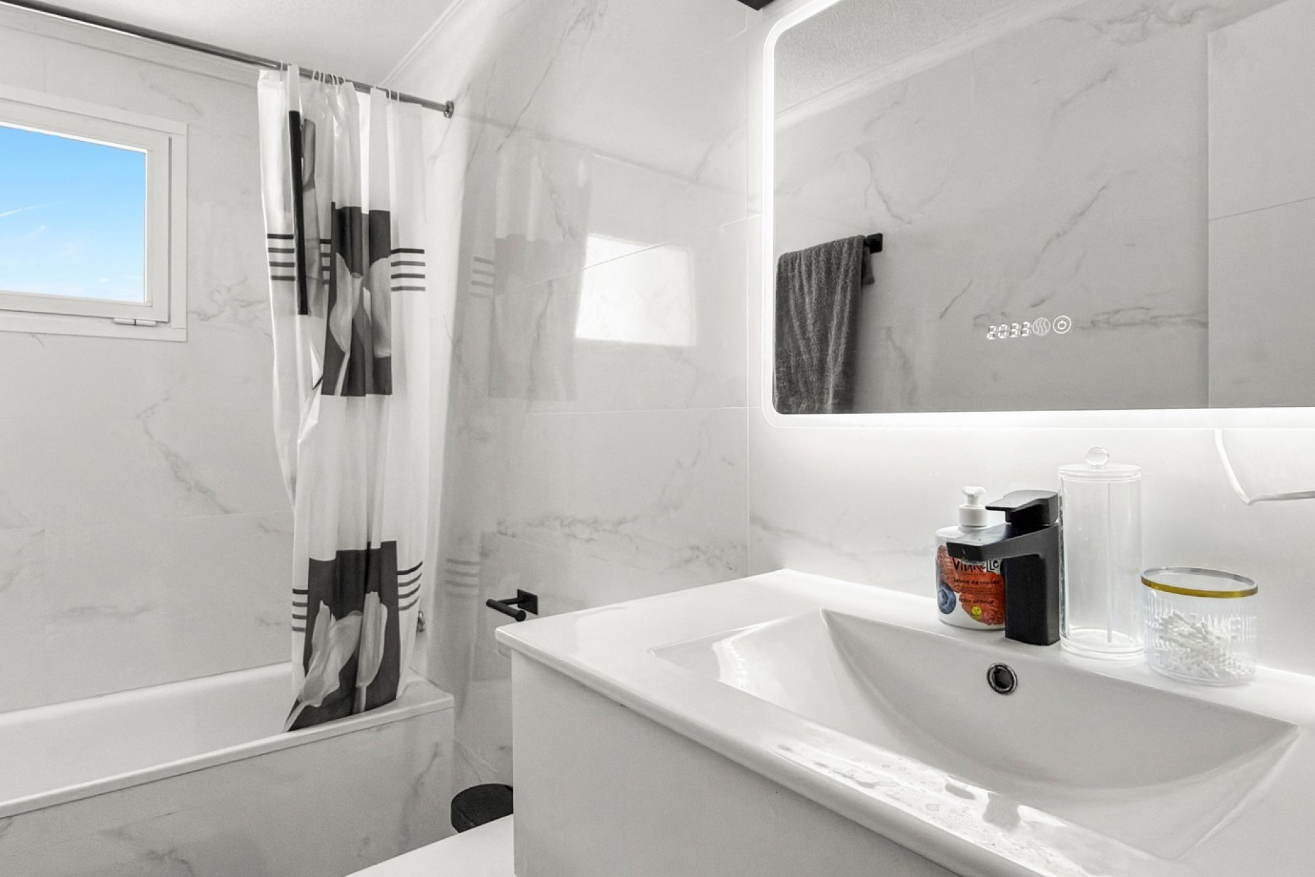 Reventa - Apartamento - Torrevieja - Torrevieja - Centro