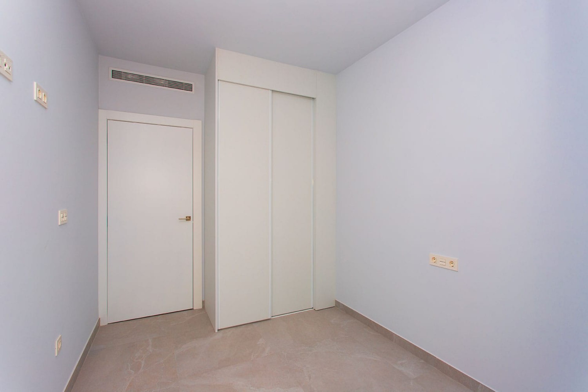 Reventa - Apartamento - Torrevieja - Torrevieja - Centro