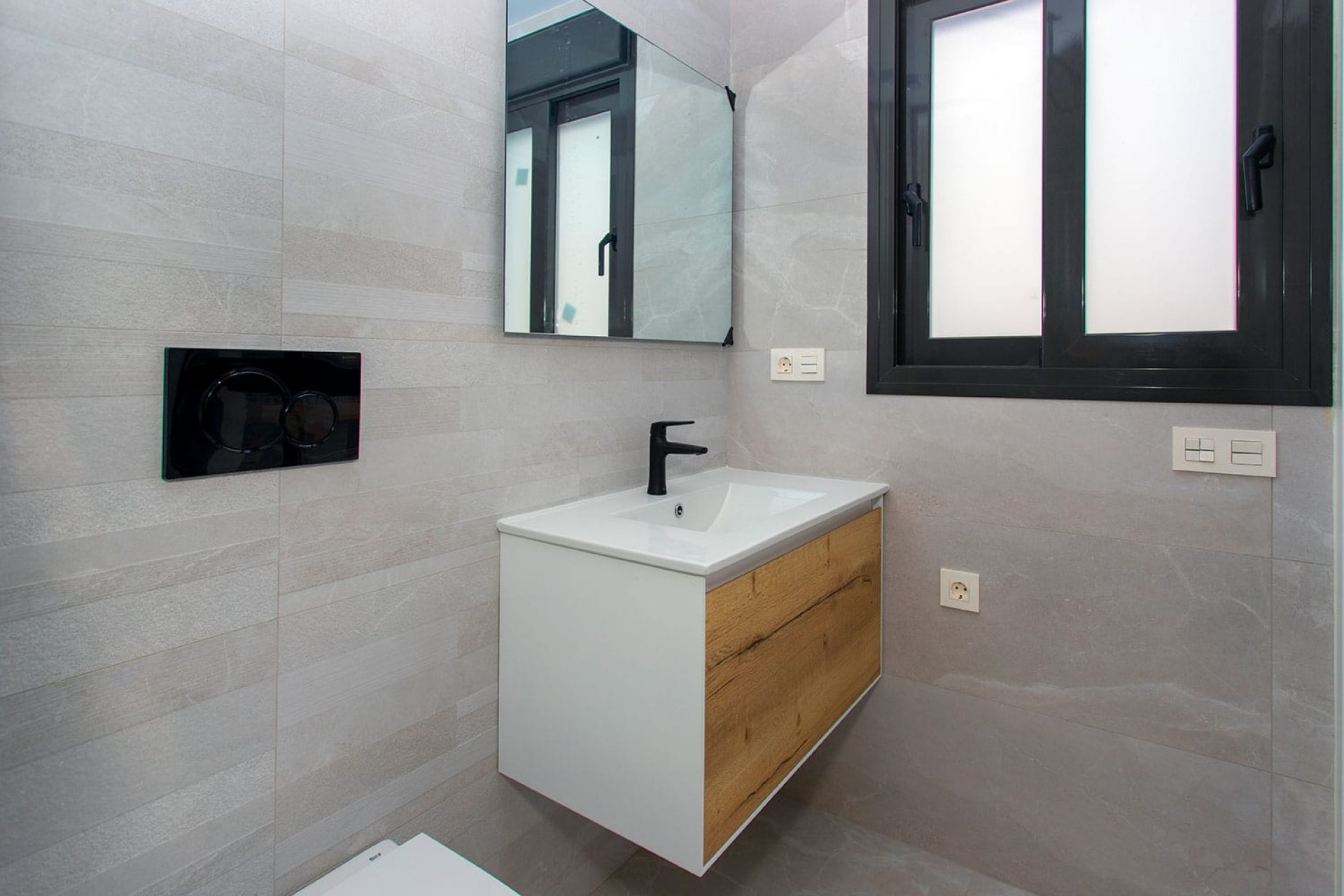 Reventa - Apartamento - Torrevieja - Torrevieja - Centro