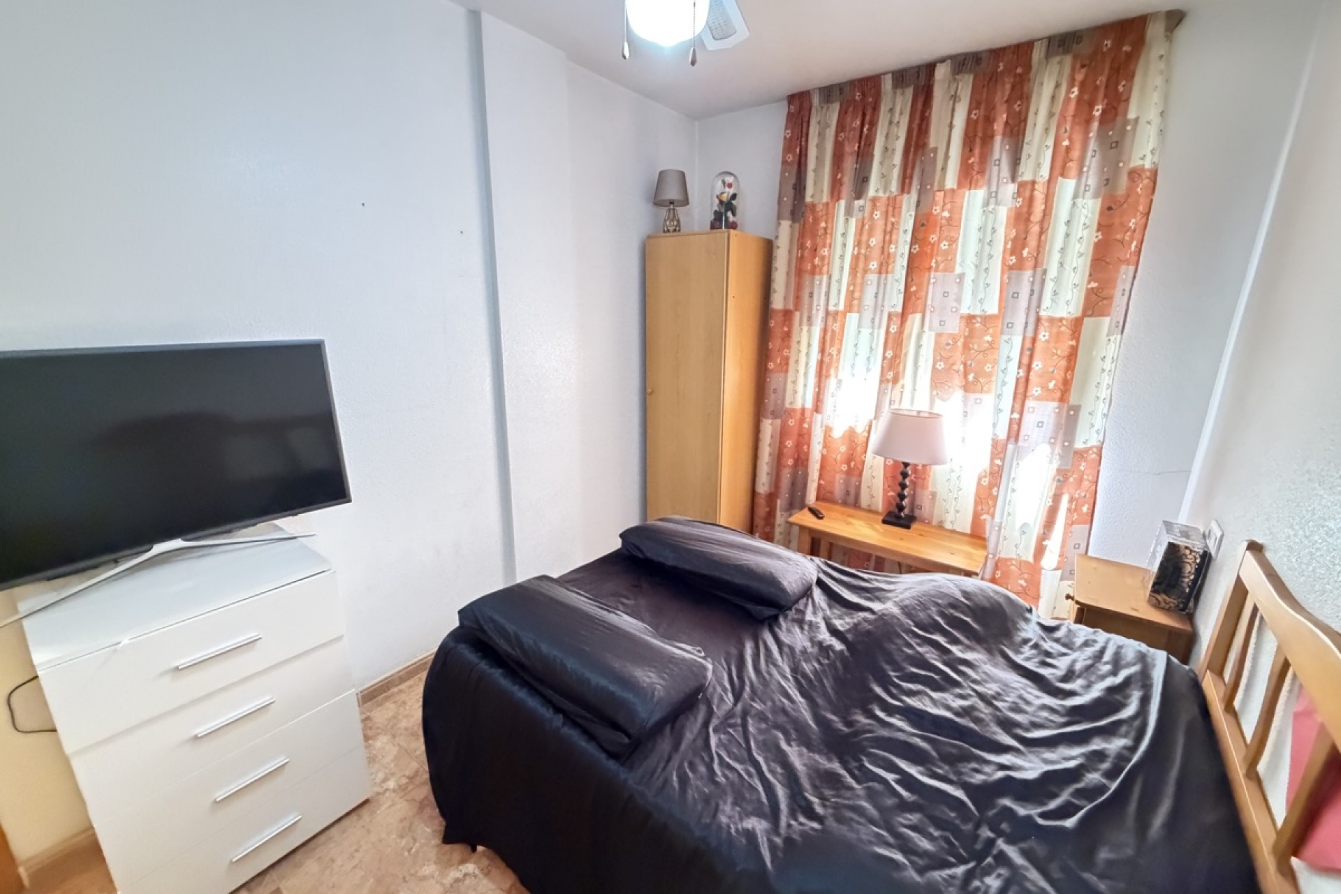 Reventa - Apartamento - Torrevieja - Torrevieja - Centro