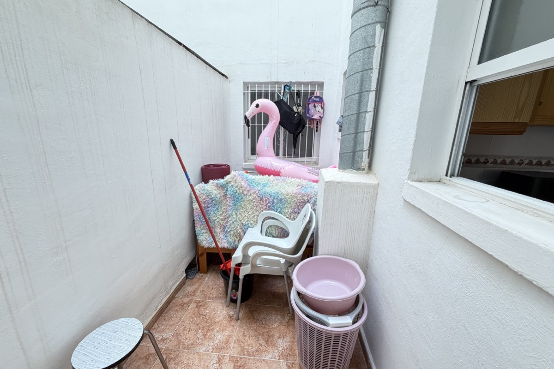 Reventa - Apartamento - Torrevieja - Torrevieja - Centro