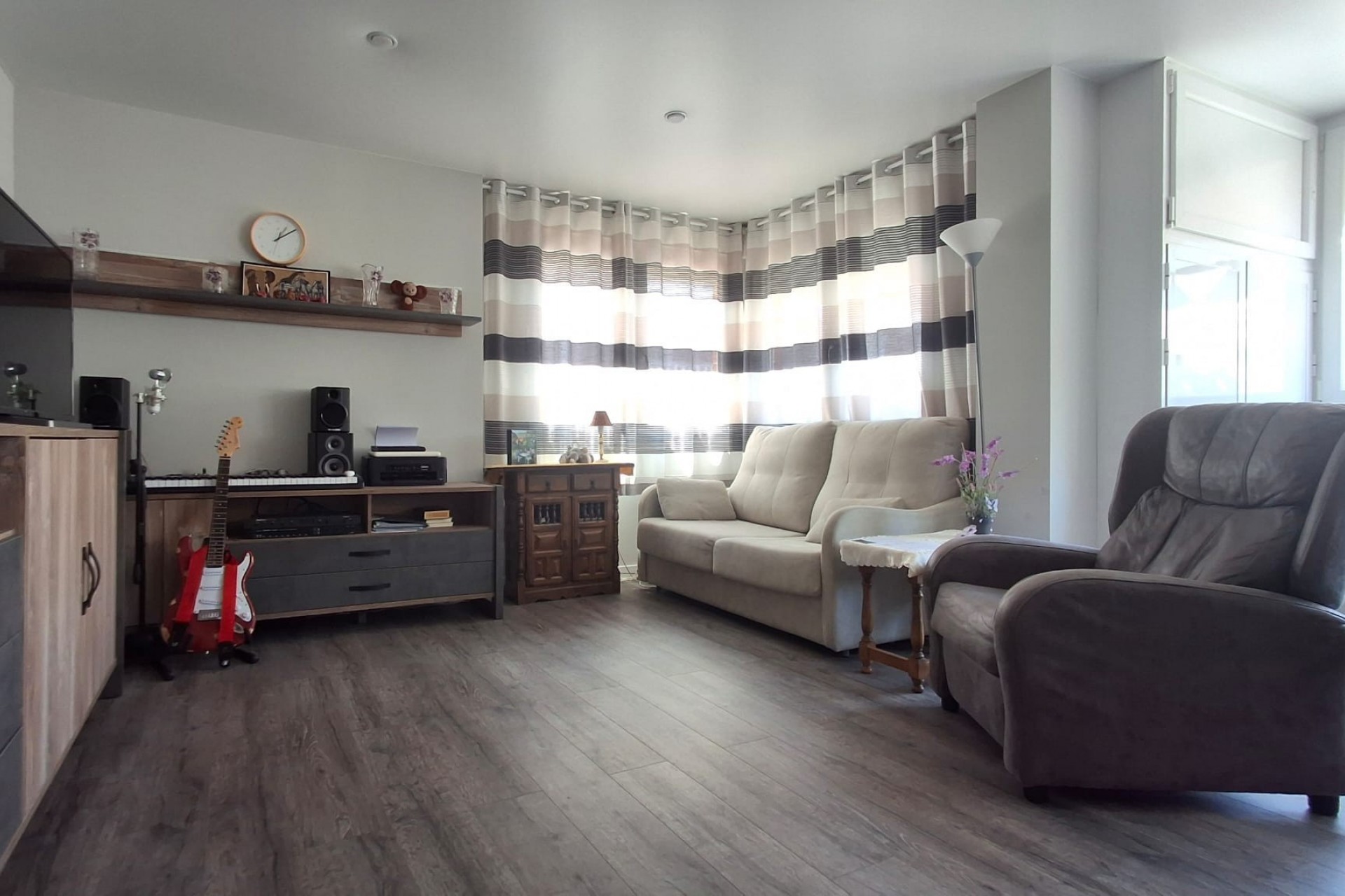 Reventa - Apartamento - Torrevieja - Torrevieja - Centro