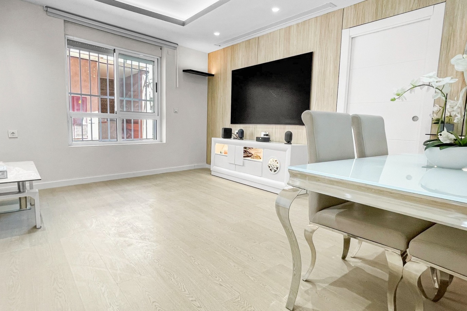 Reventa - Apartamento - Torrevieja - Torrevieja - Centro
