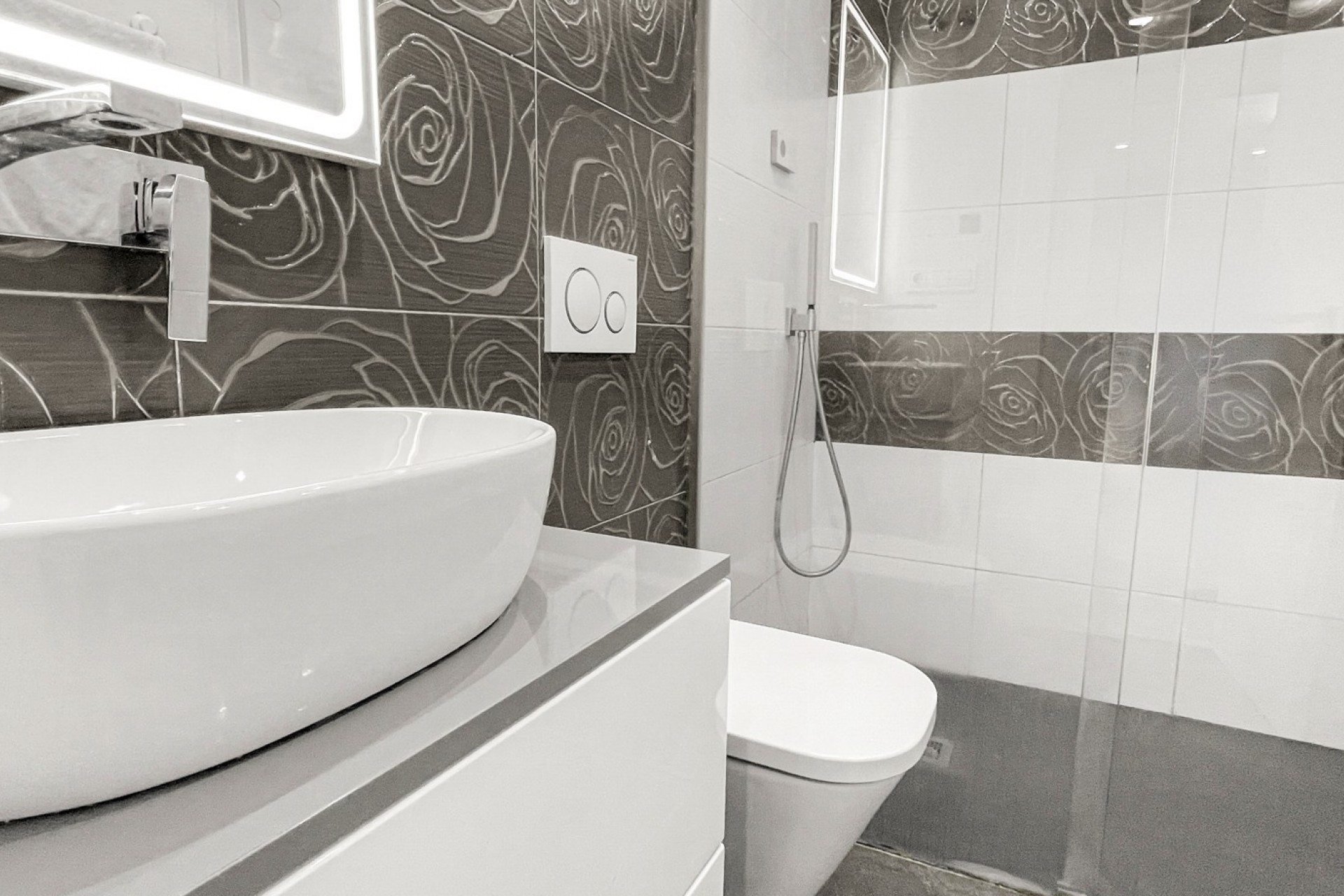 Reventa - Apartamento - Torrevieja - Torrevieja - Centro