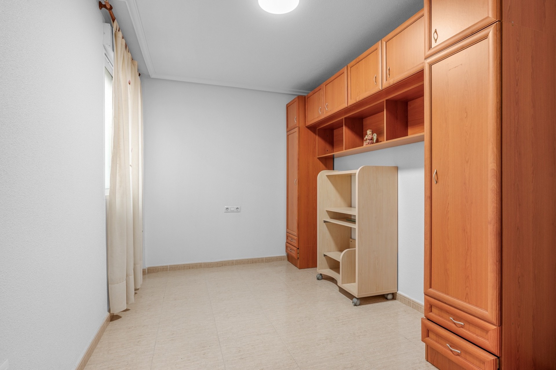 Reventa - Apartamento - Torrevieja - Torrevieja - Centro