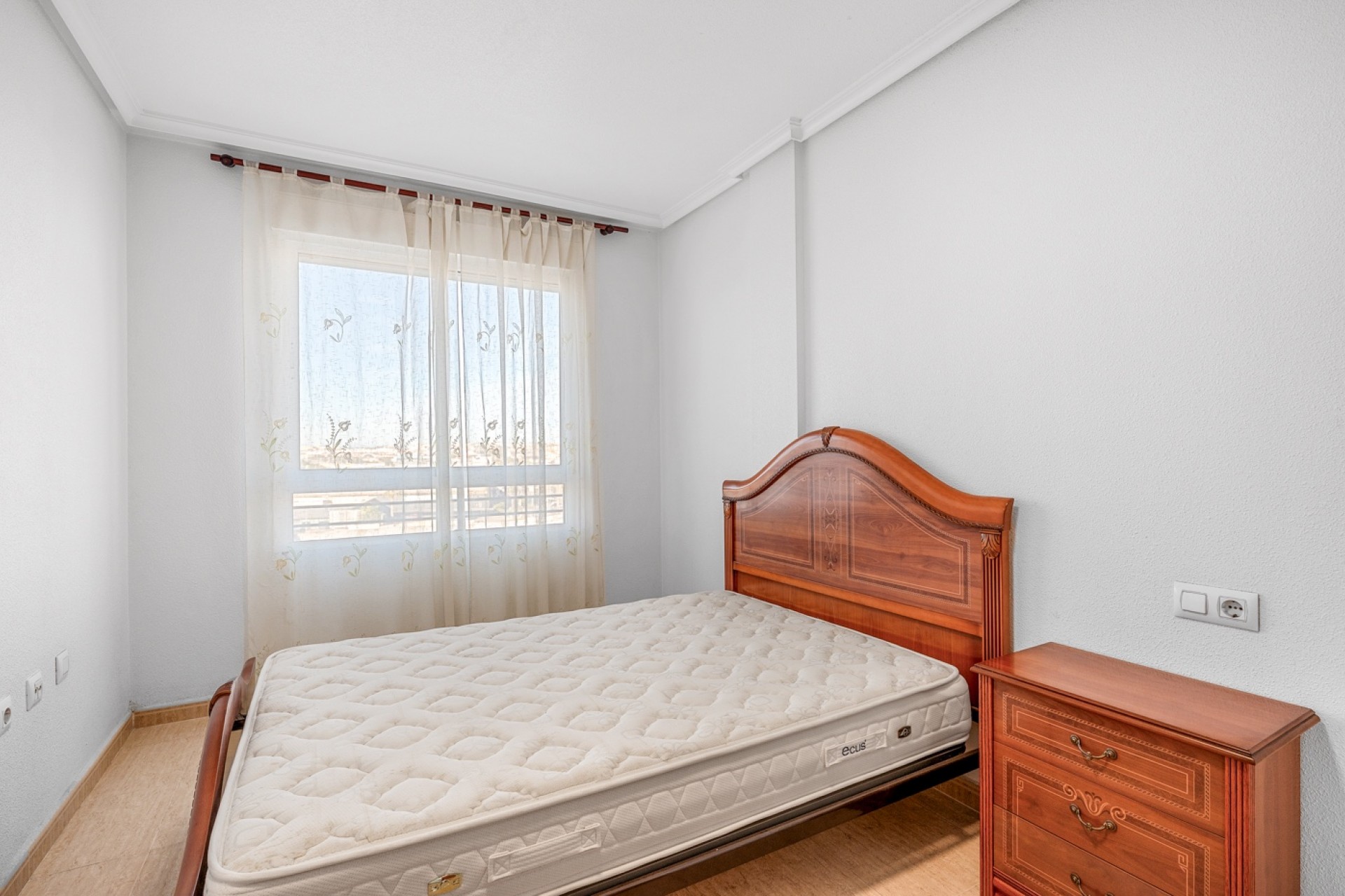Reventa - Apartamento - Torrevieja - Torrevieja - Centro