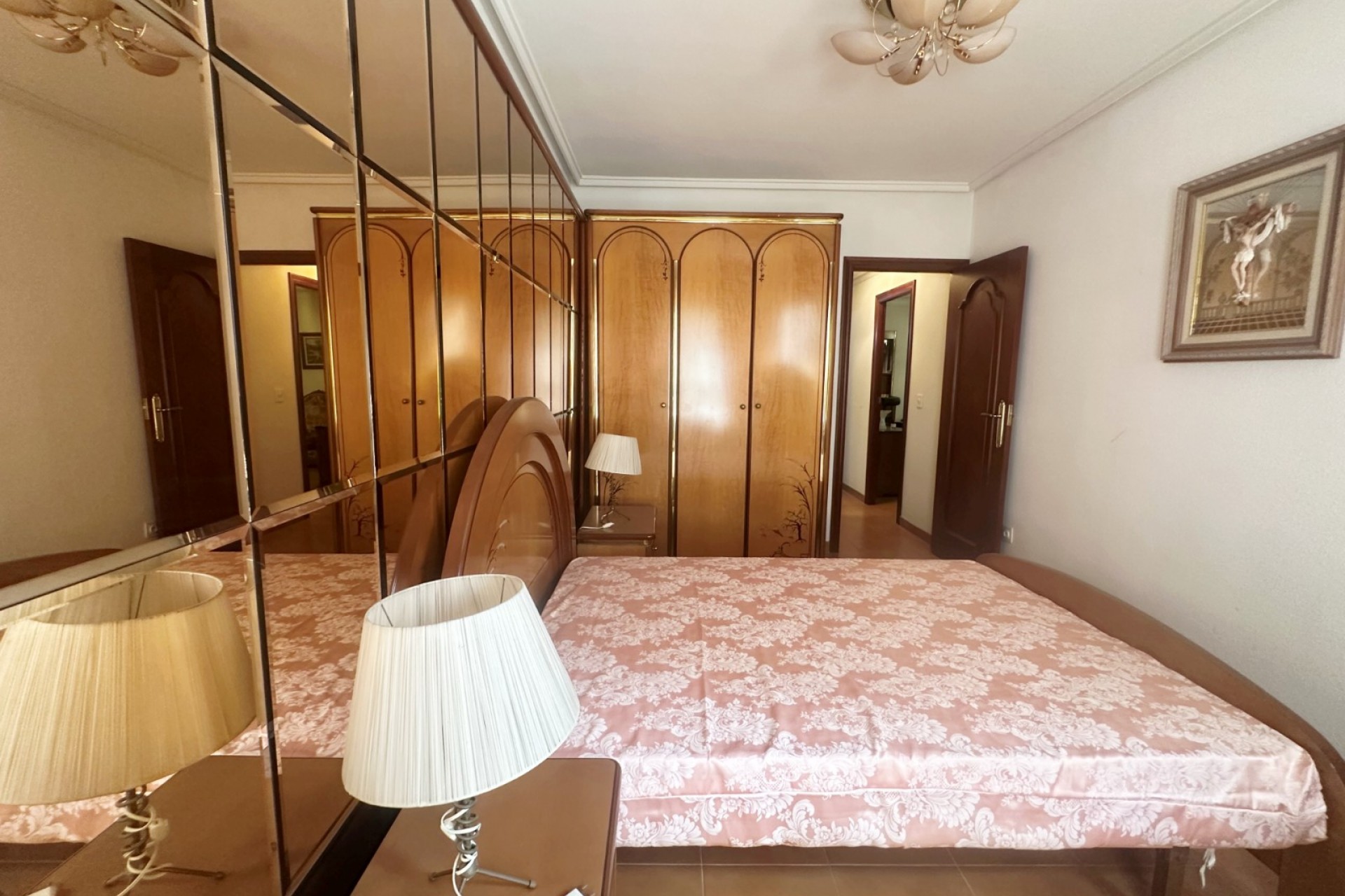 Reventa - Apartamento - Torrevieja - Torrevieja - Centro