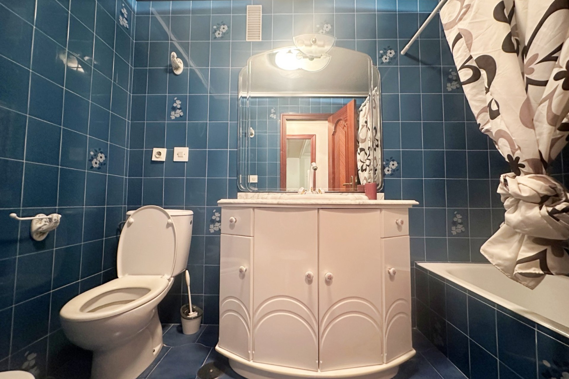 Reventa - Apartamento - Torrevieja - Torrevieja - Centro