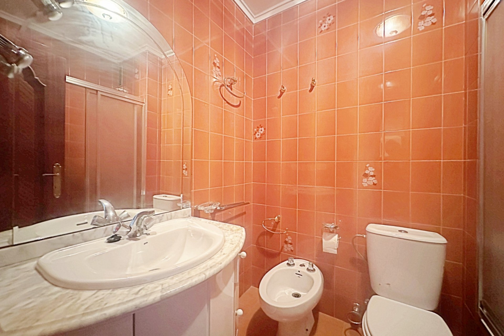 Reventa - Apartamento - Torrevieja - Torrevieja - Centro