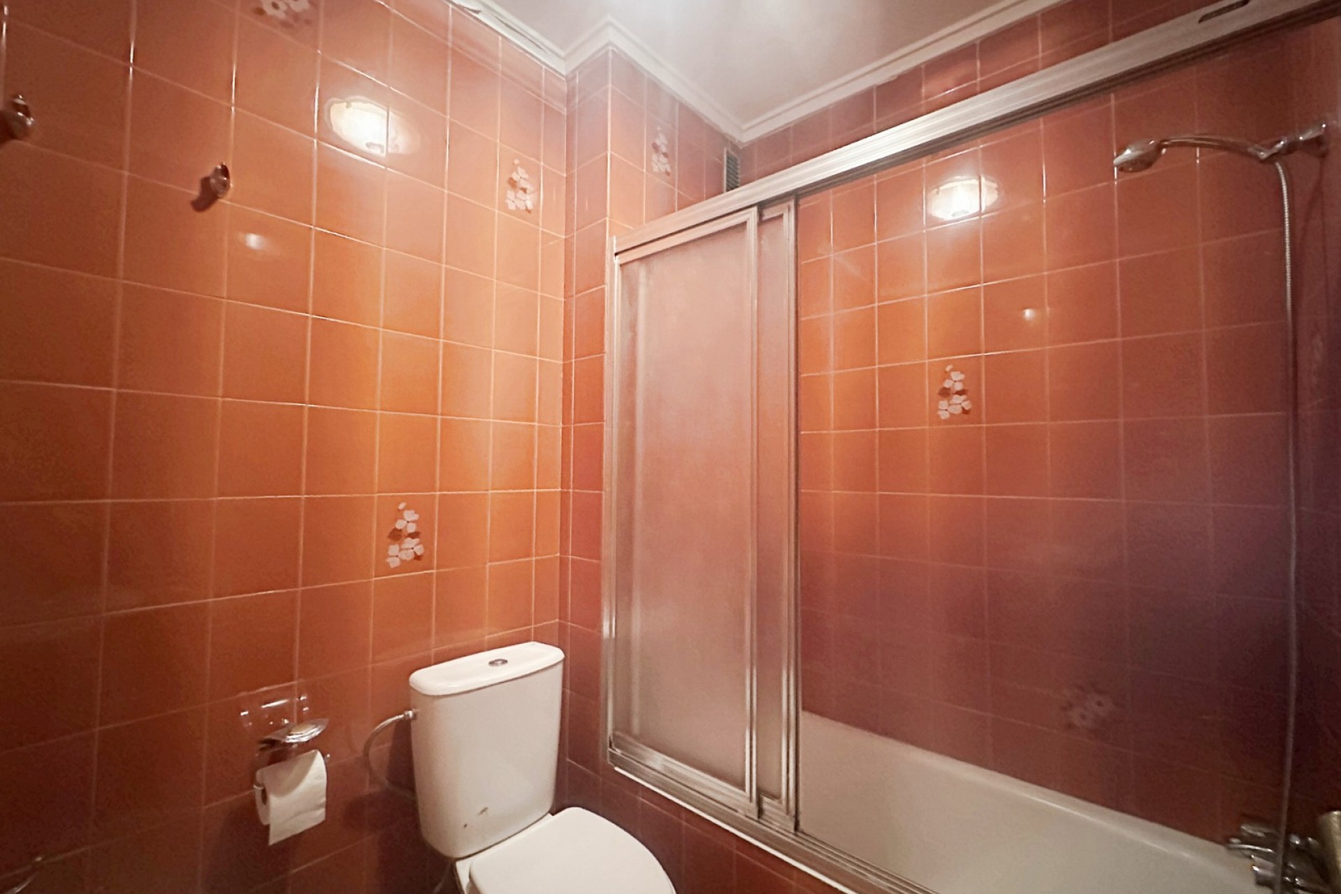 Reventa - Apartamento - Torrevieja - Torrevieja - Centro