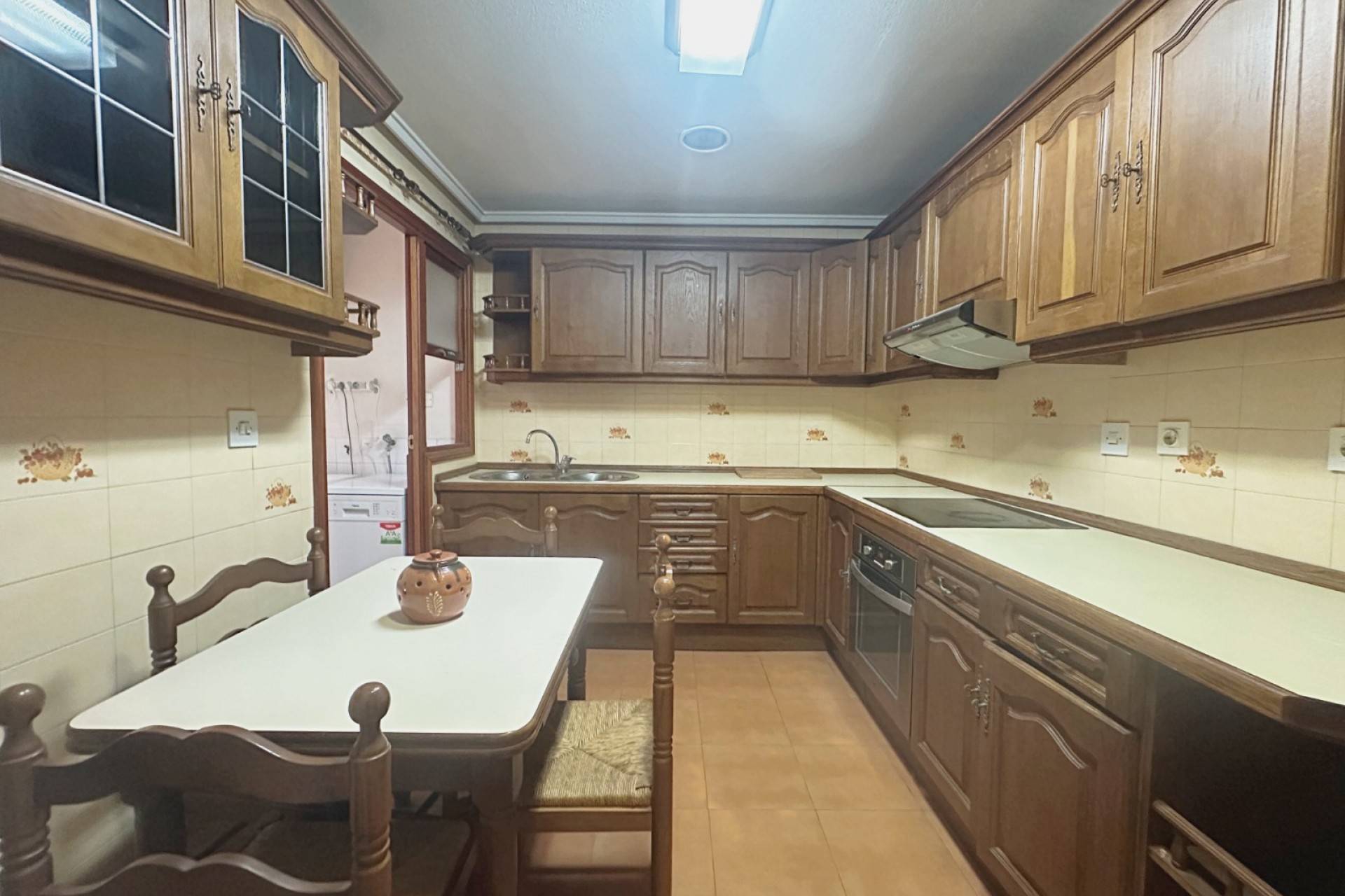 Reventa - Apartamento - Torrevieja - Torrevieja - Centro