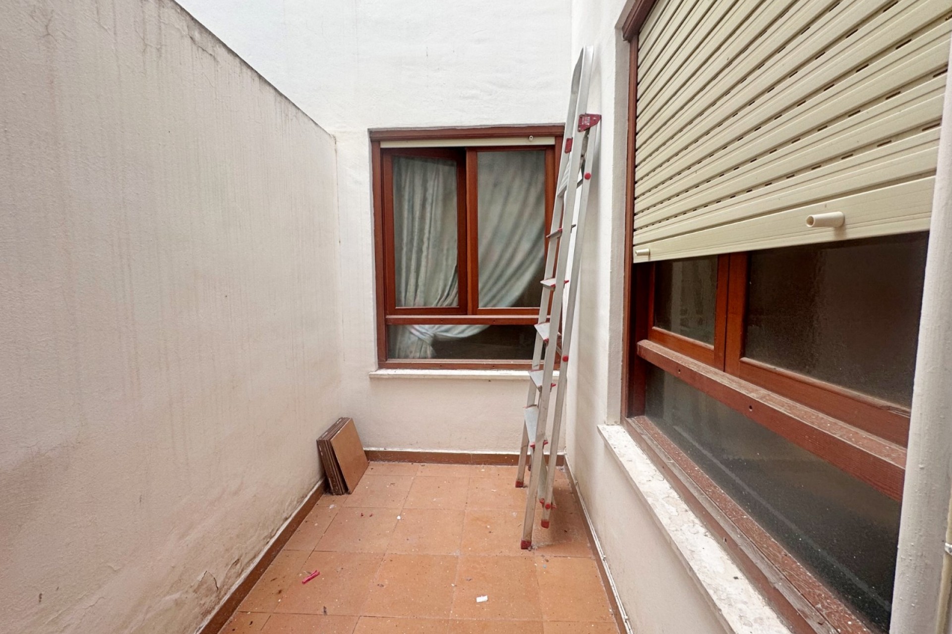 Reventa - Apartamento - Torrevieja - Torrevieja - Centro