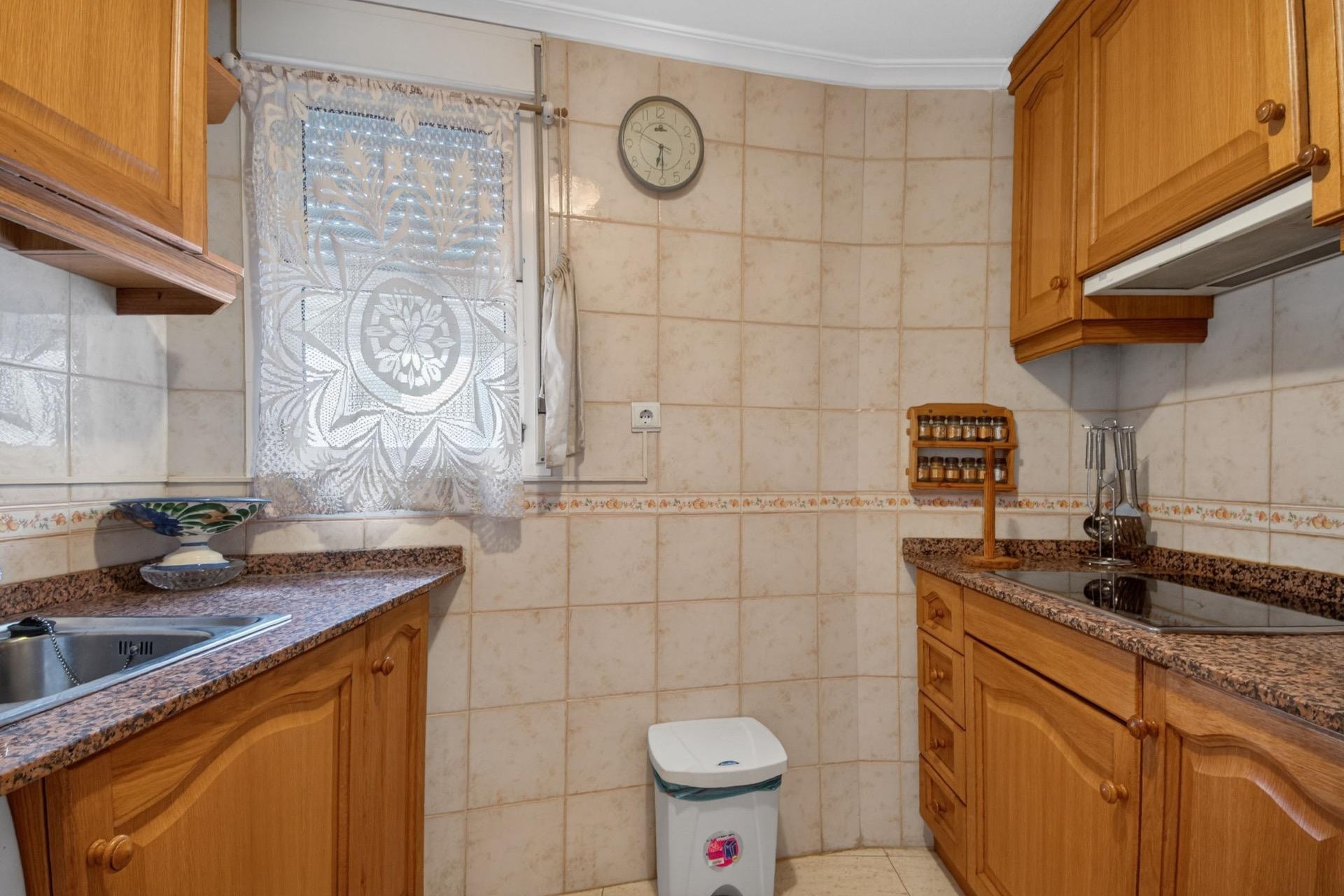 Reventa - Apartamento - Torrevieja - Torrevieja - Centro