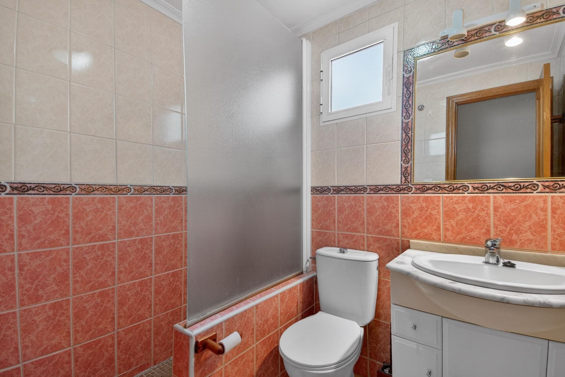 Reventa - Apartamento - Torrevieja - Torrevieja - Centro