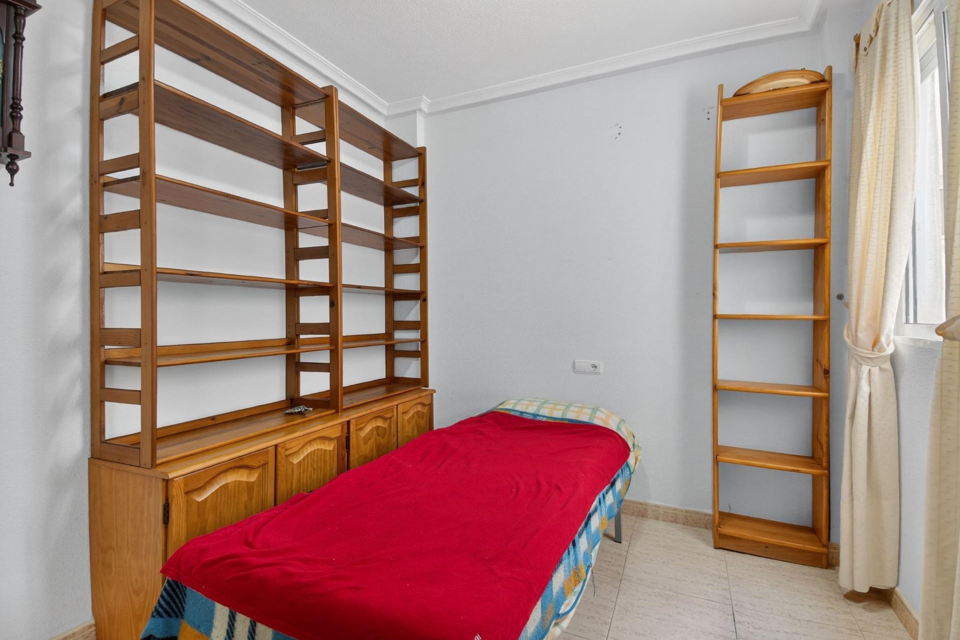 Reventa - Apartamento - Torrevieja - Torrevieja - Centro