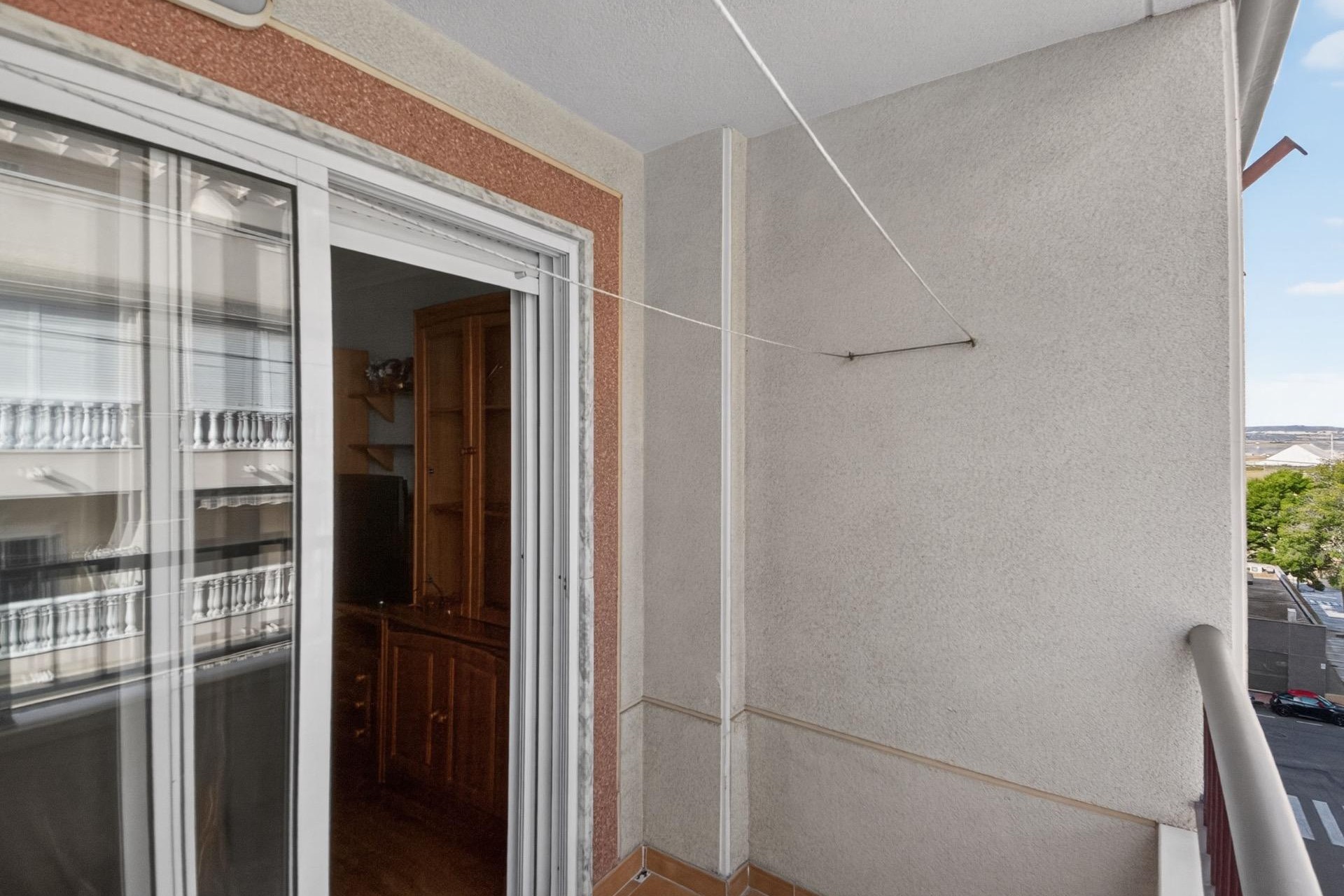 Reventa - Apartamento - Torrevieja - Torrevieja - Centro