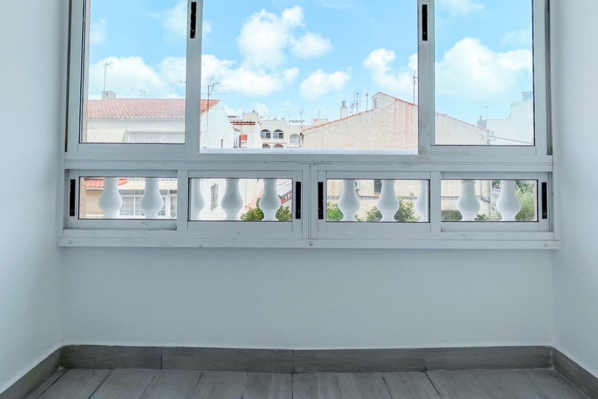 Reventa - Apartamento - Torrevieja - Torrevieja - Centro