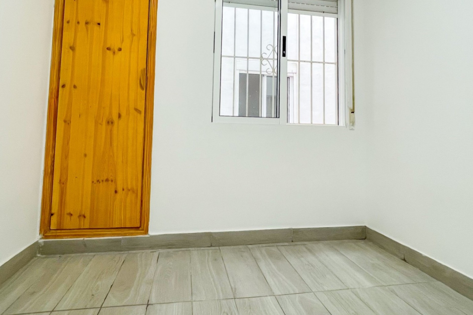 Reventa - Apartamento - Torrevieja - Torrevieja - Centro