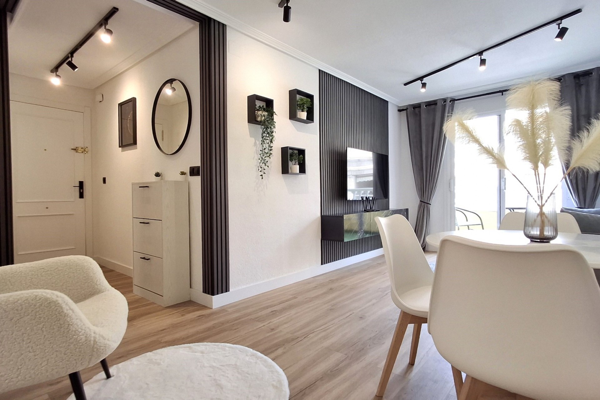 Reventa - Apartamento - Torrevieja - Torrevieja - Centro