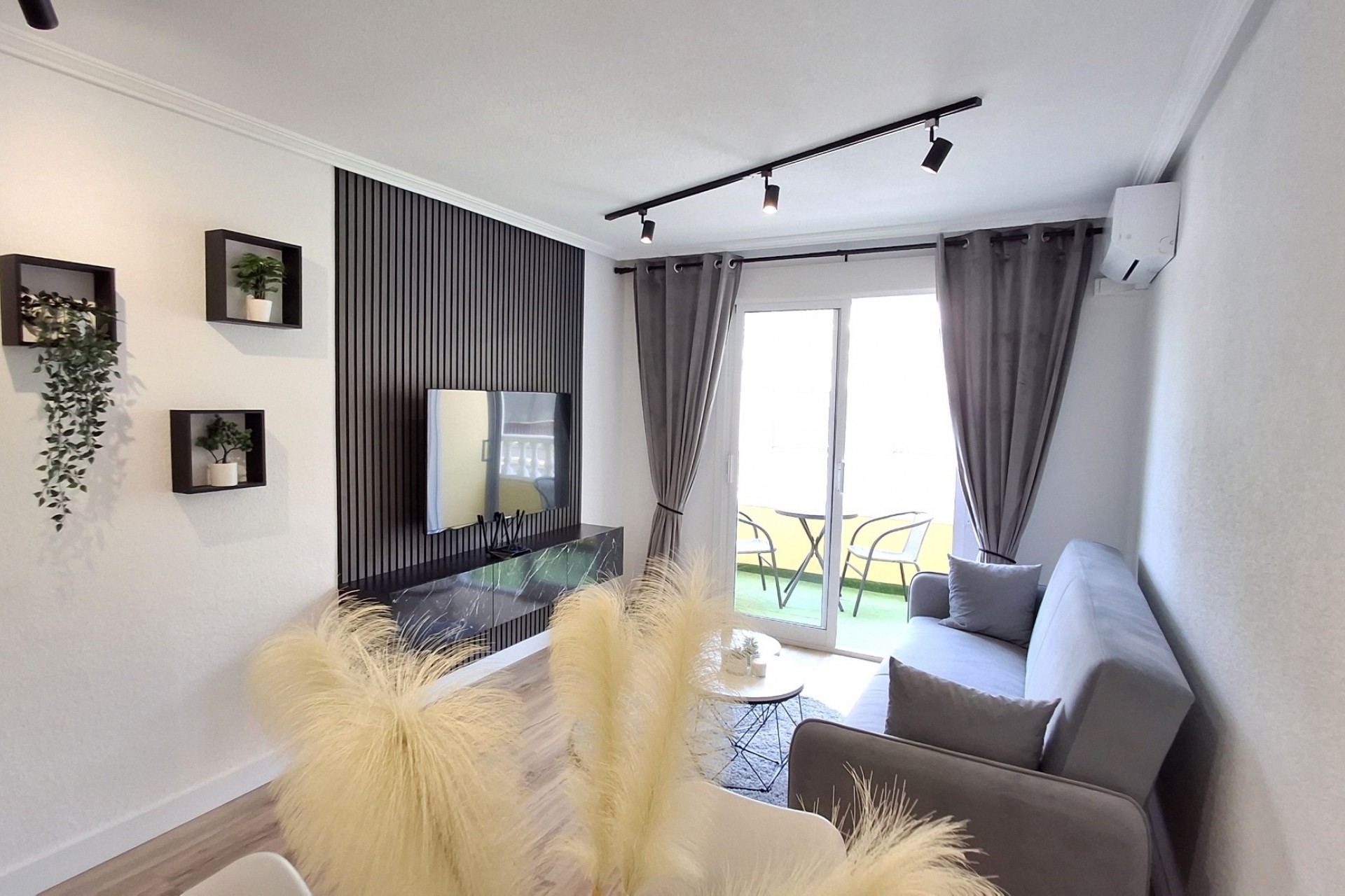 Reventa - Apartamento - Torrevieja - Torrevieja - Centro